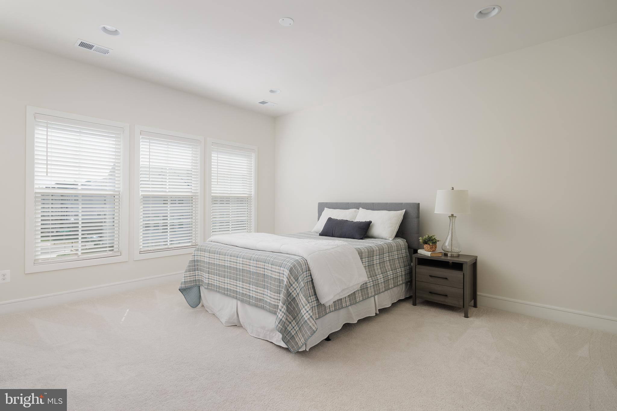 6711 KARTER ROBINSON DRIVE