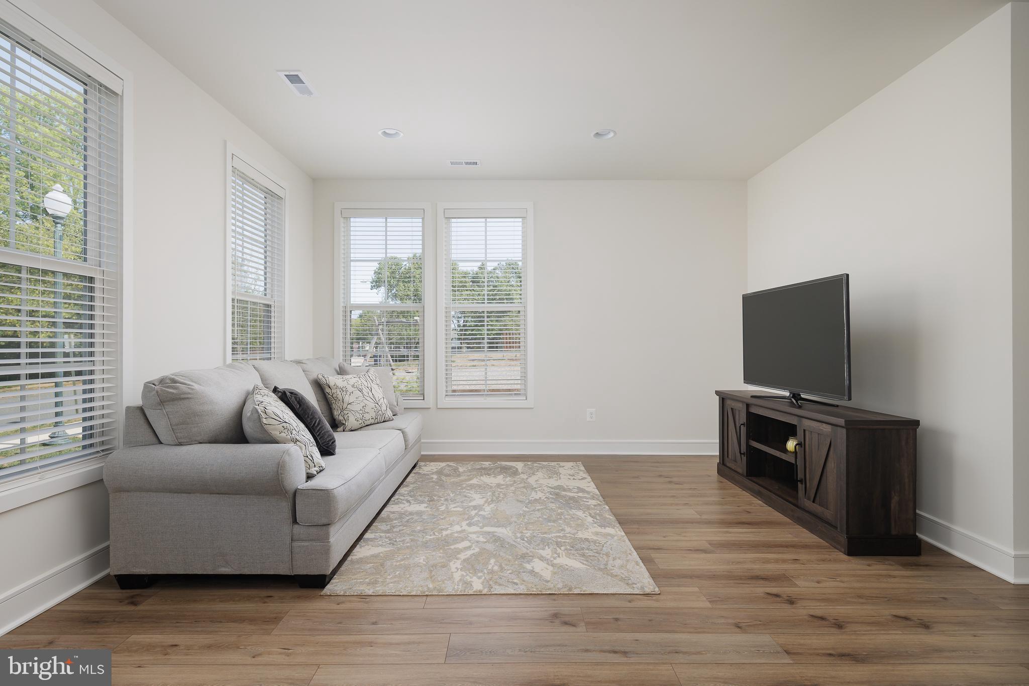 6711 KARTER ROBINSON DRIVE