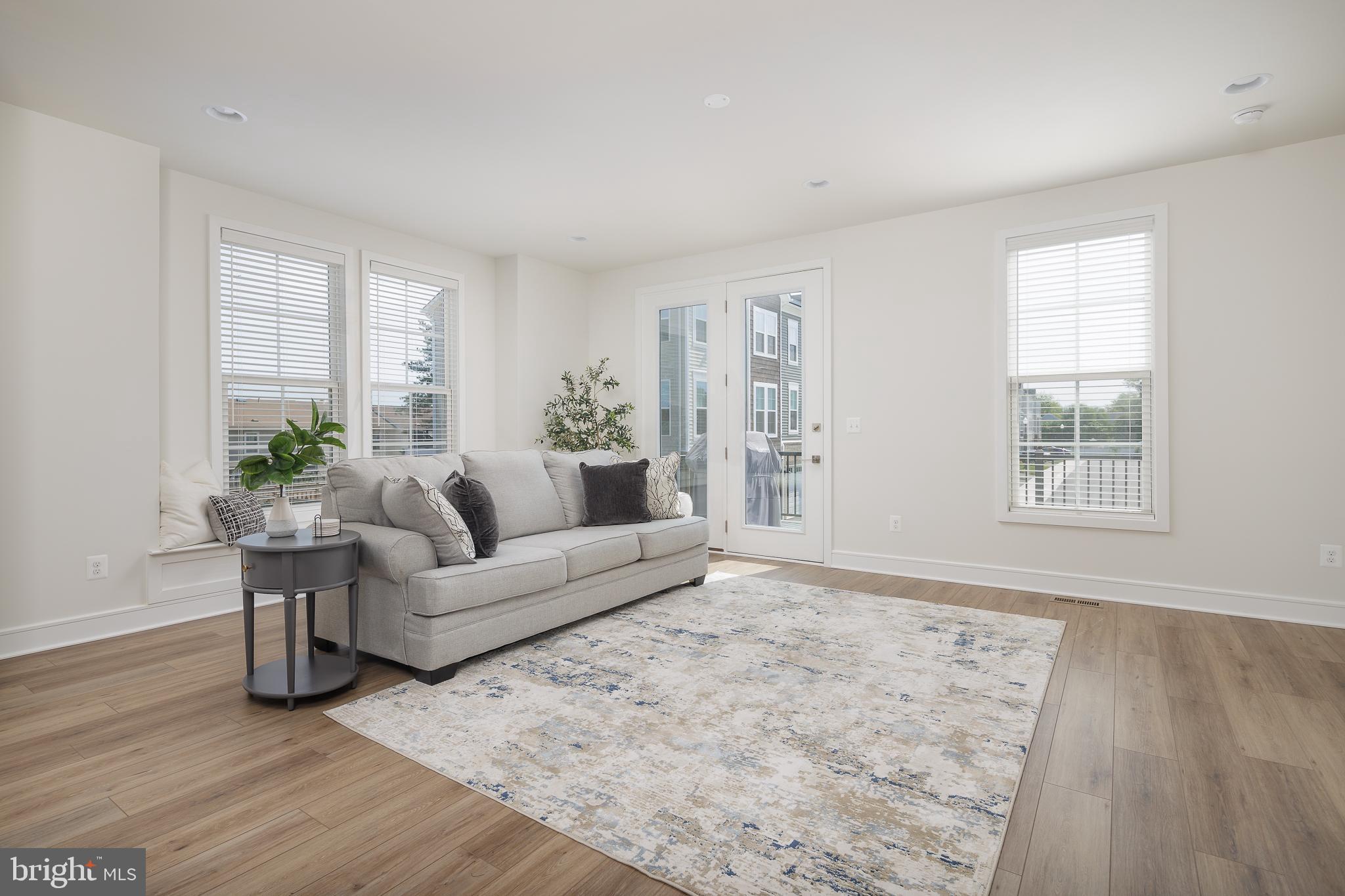 6711 KARTER ROBINSON DRIVE