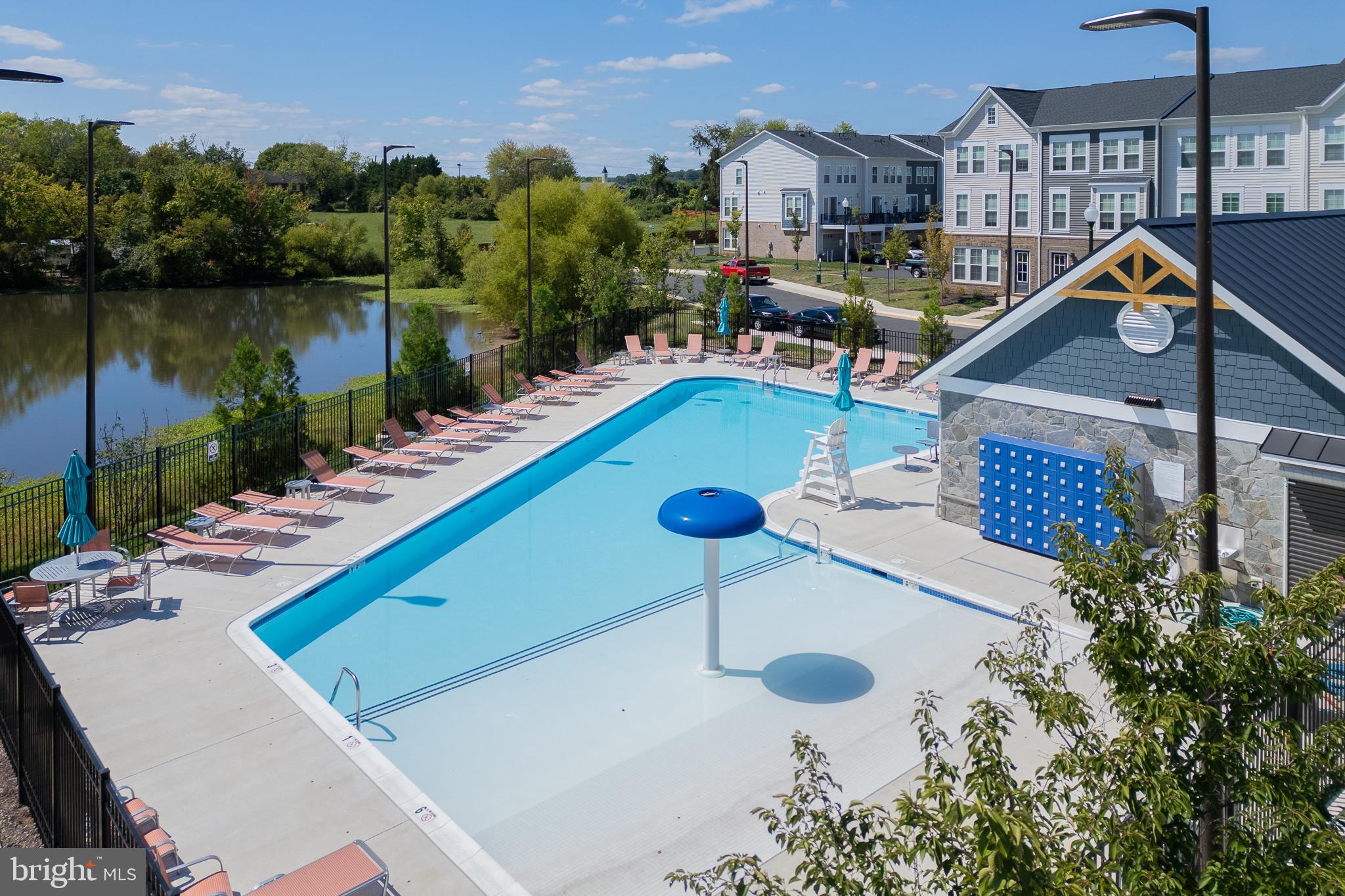 6711 KARTER ROBINSON DRIVE