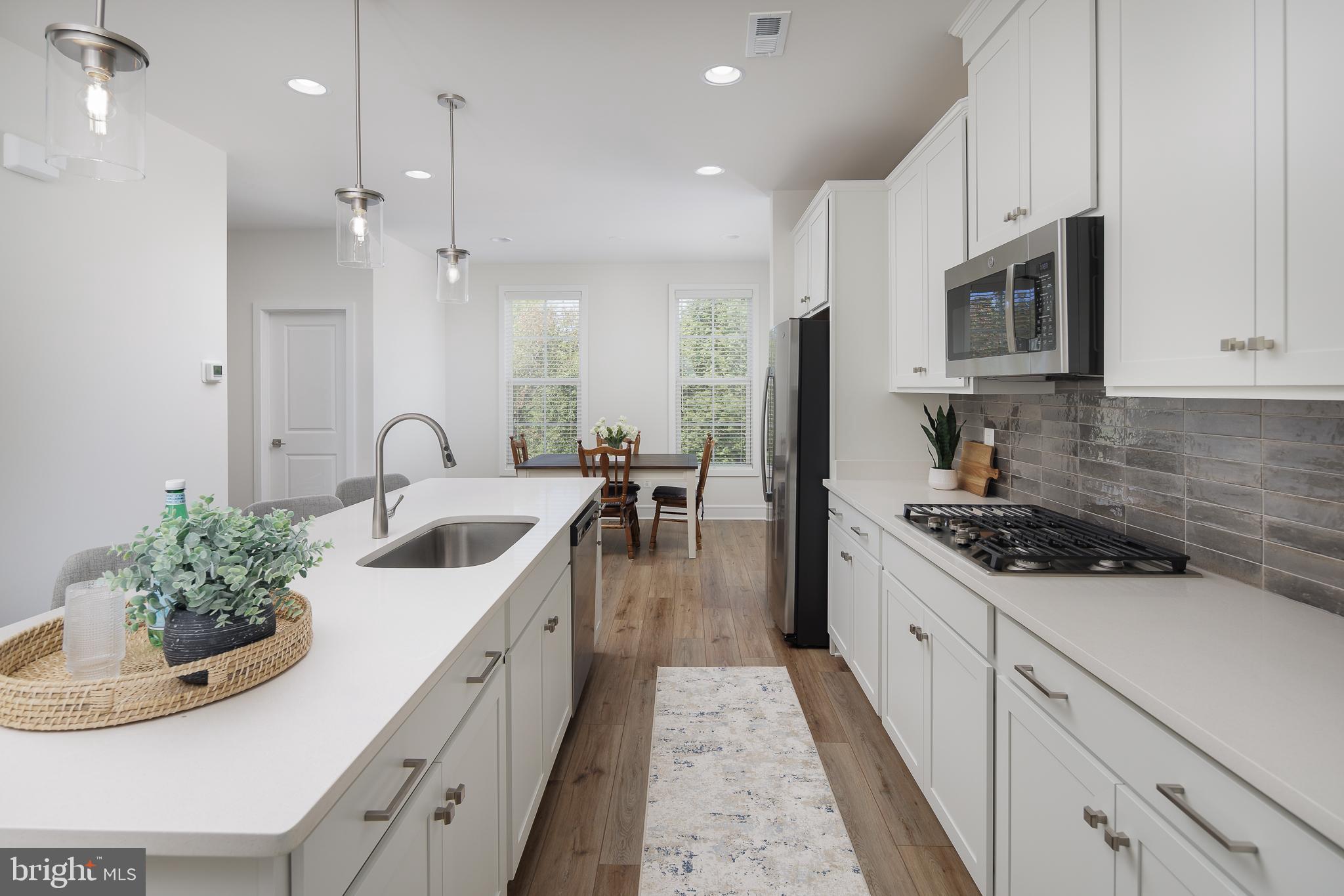 6711 KARTER ROBINSON DRIVE