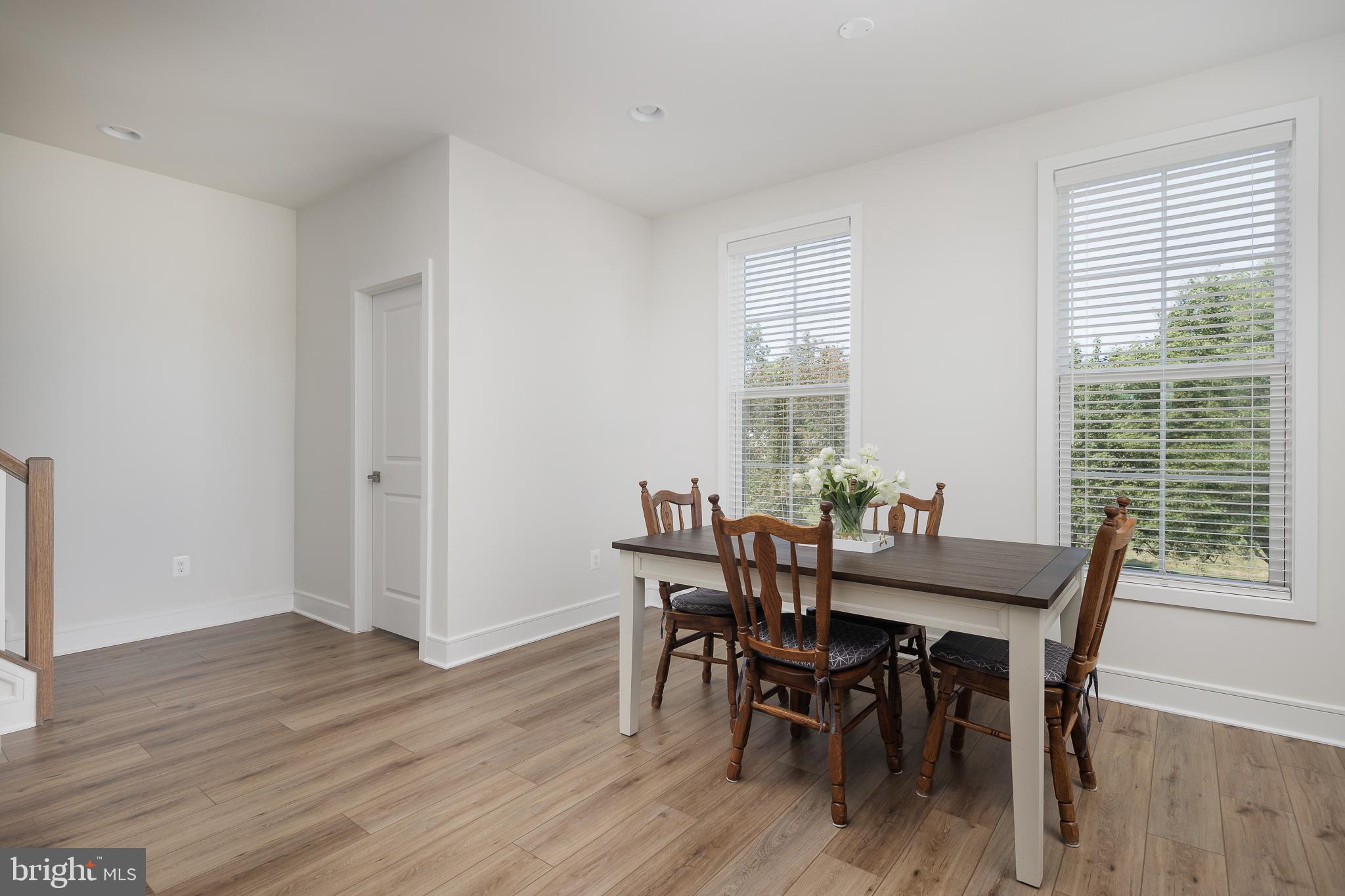 6711 KARTER ROBINSON DRIVE