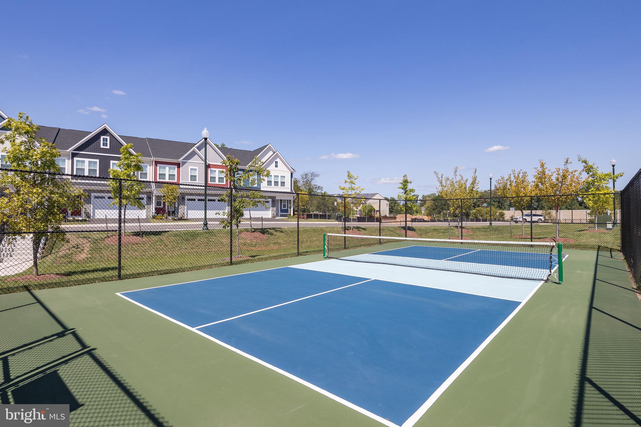 6711 KARTER ROBINSON DRIVE