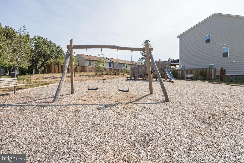 6711 KARTER ROBINSON DRIVE