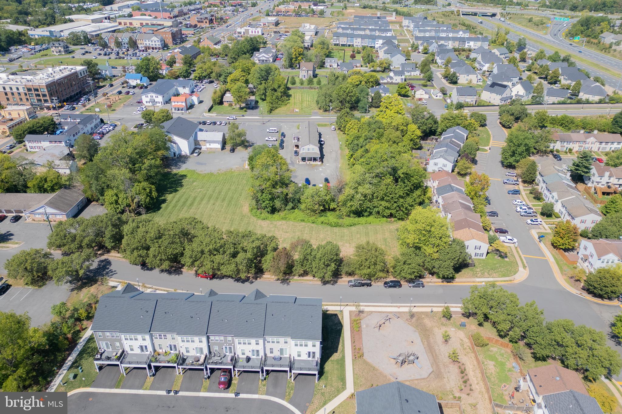 6711 KARTER ROBINSON DRIVE