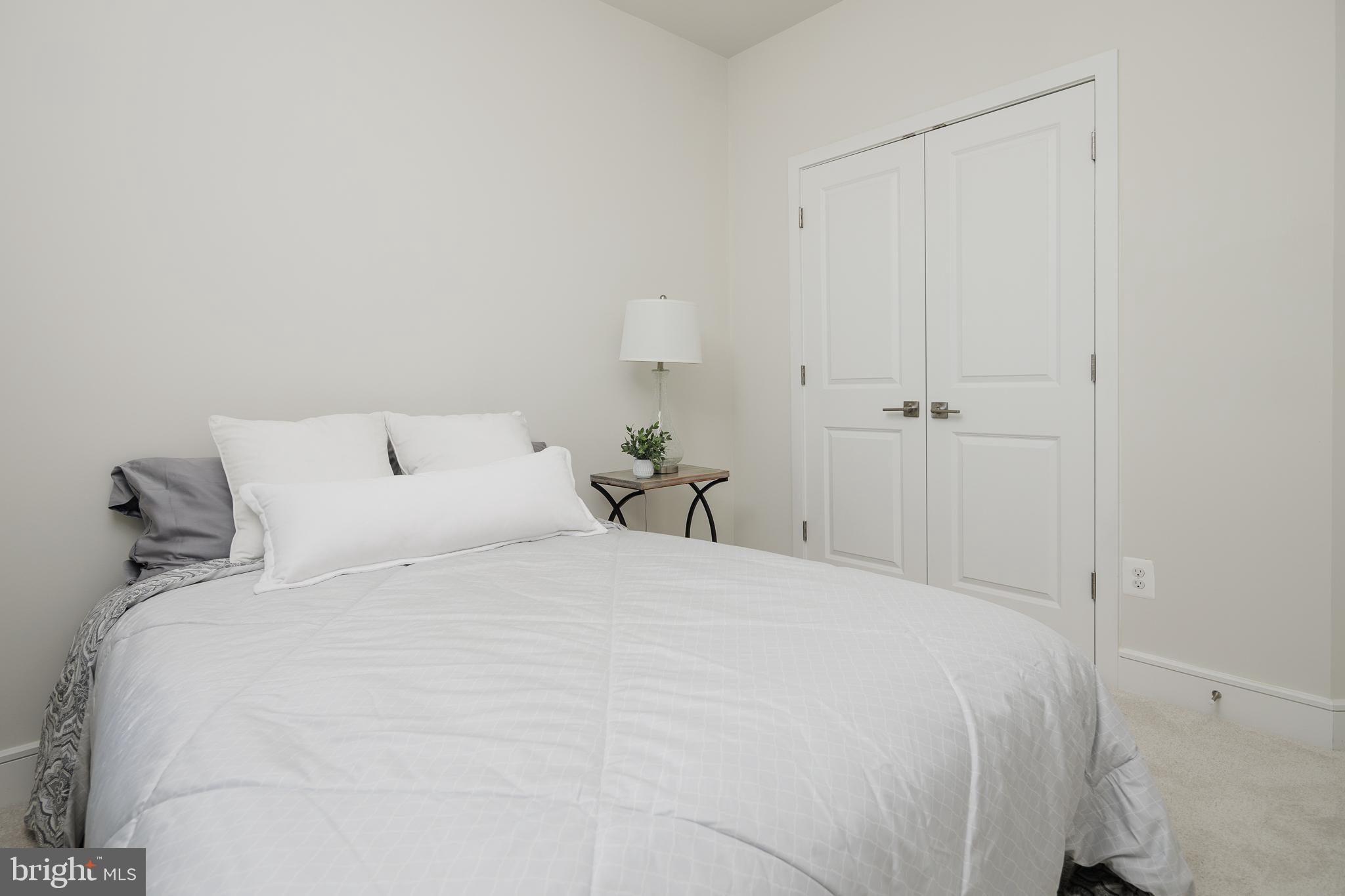 6711 KARTER ROBINSON DRIVE