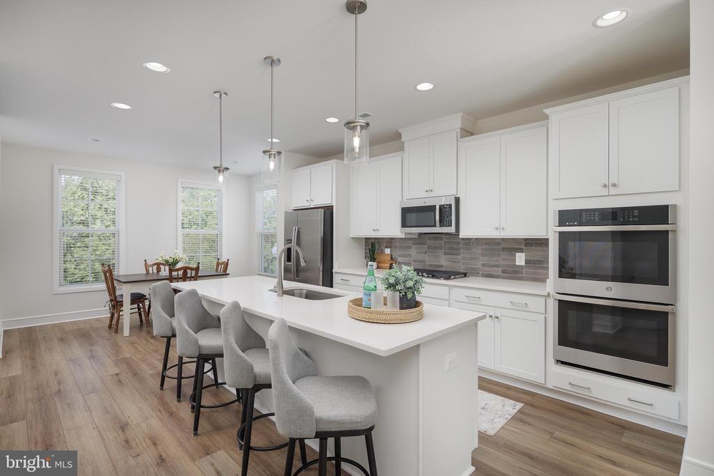 6711 KARTER ROBINSON DRIVE