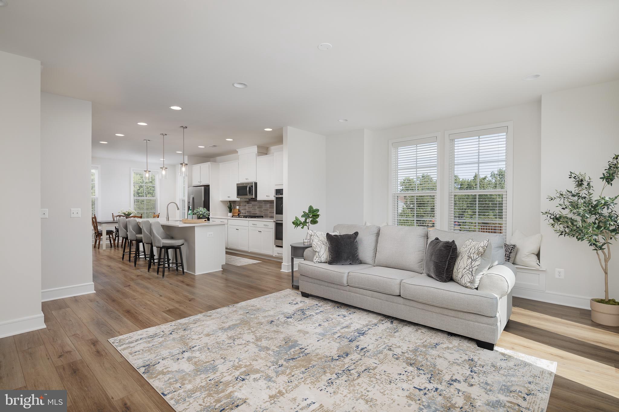 6711 KARTER ROBINSON DRIVE