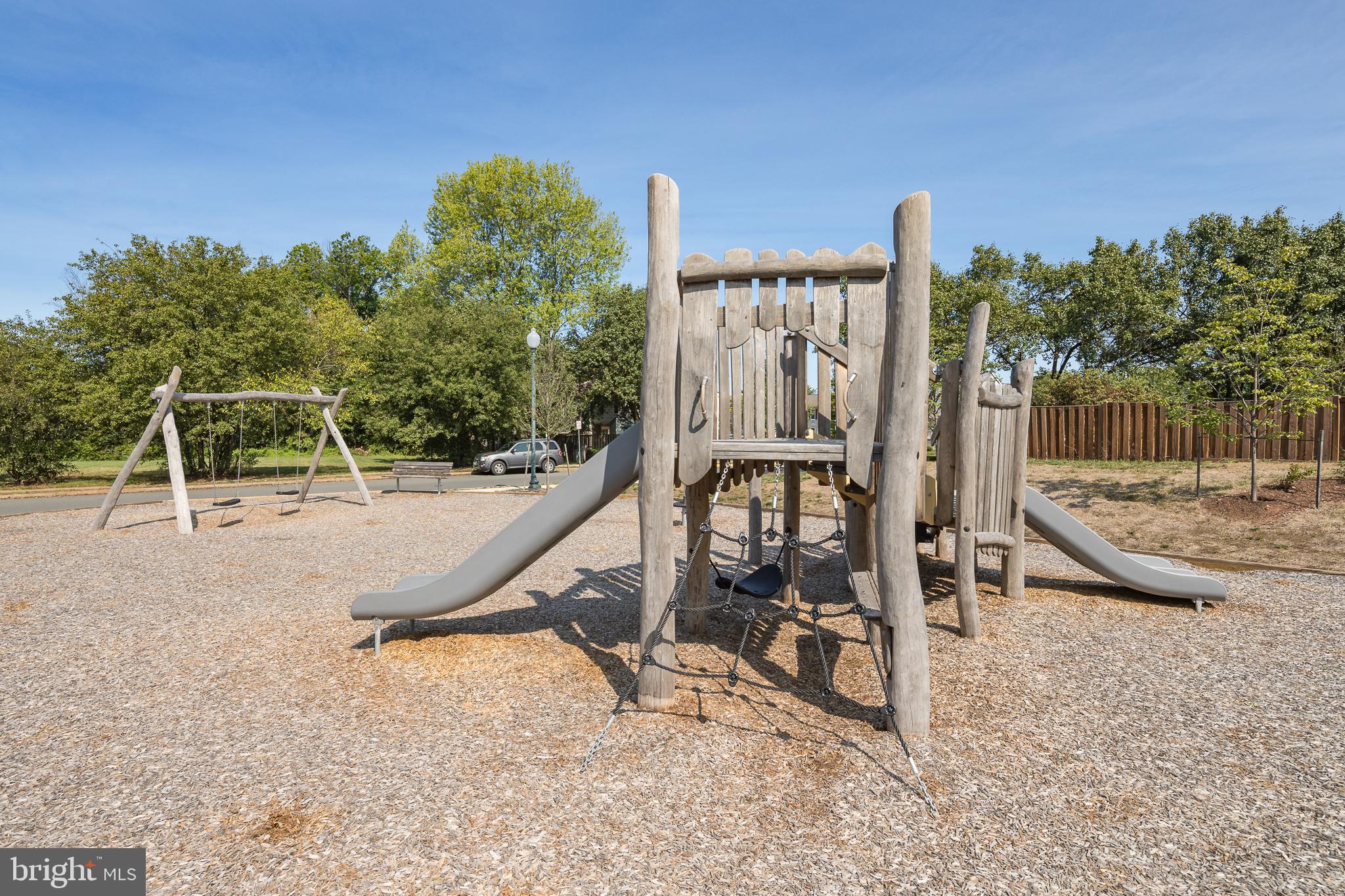 6711 KARTER ROBINSON DRIVE