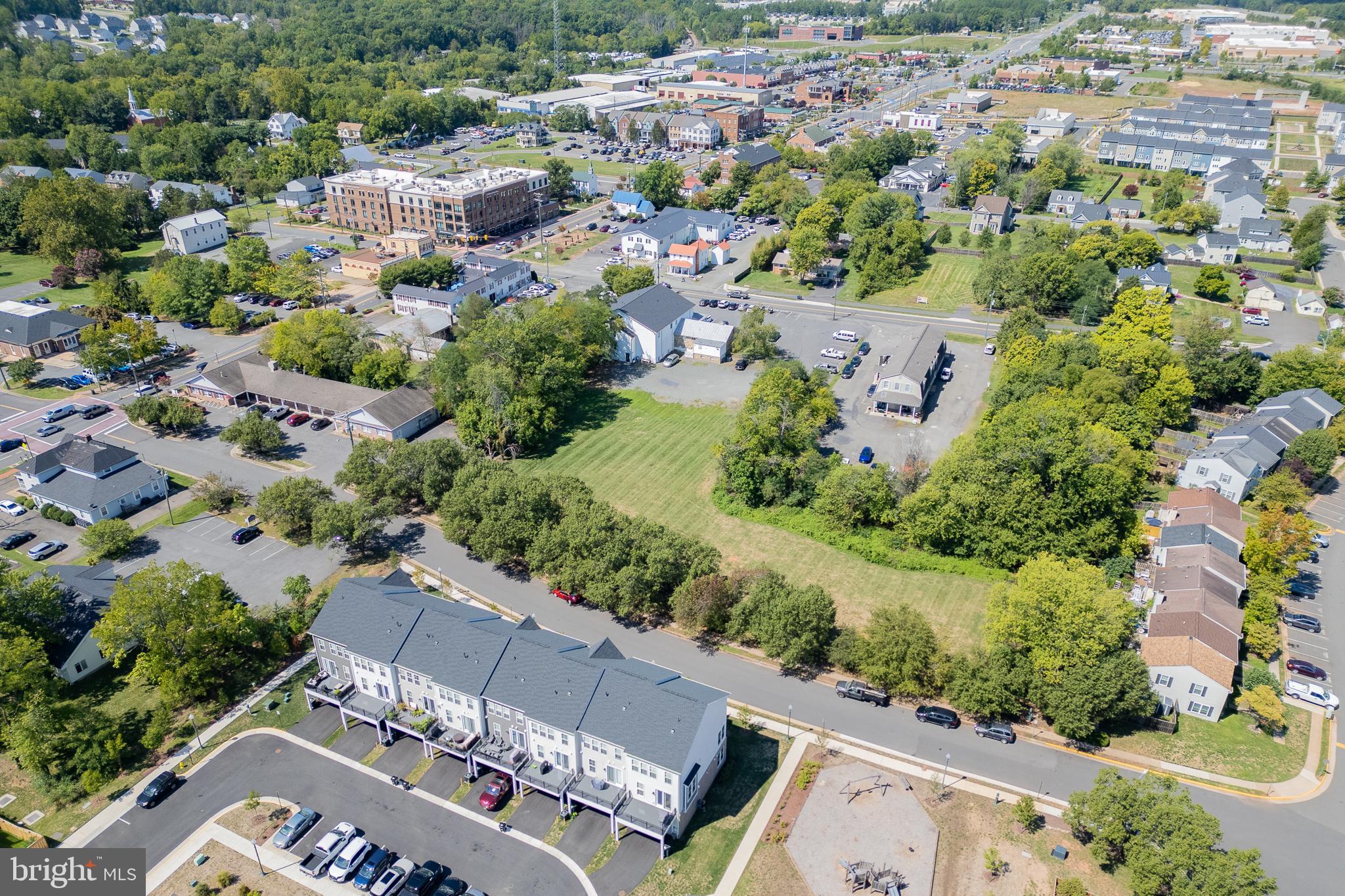 6711 KARTER ROBINSON DRIVE