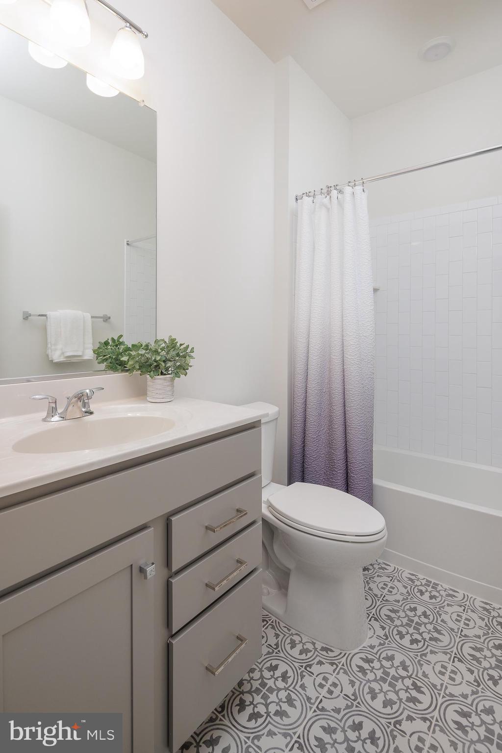 6711 KARTER ROBINSON DRIVE