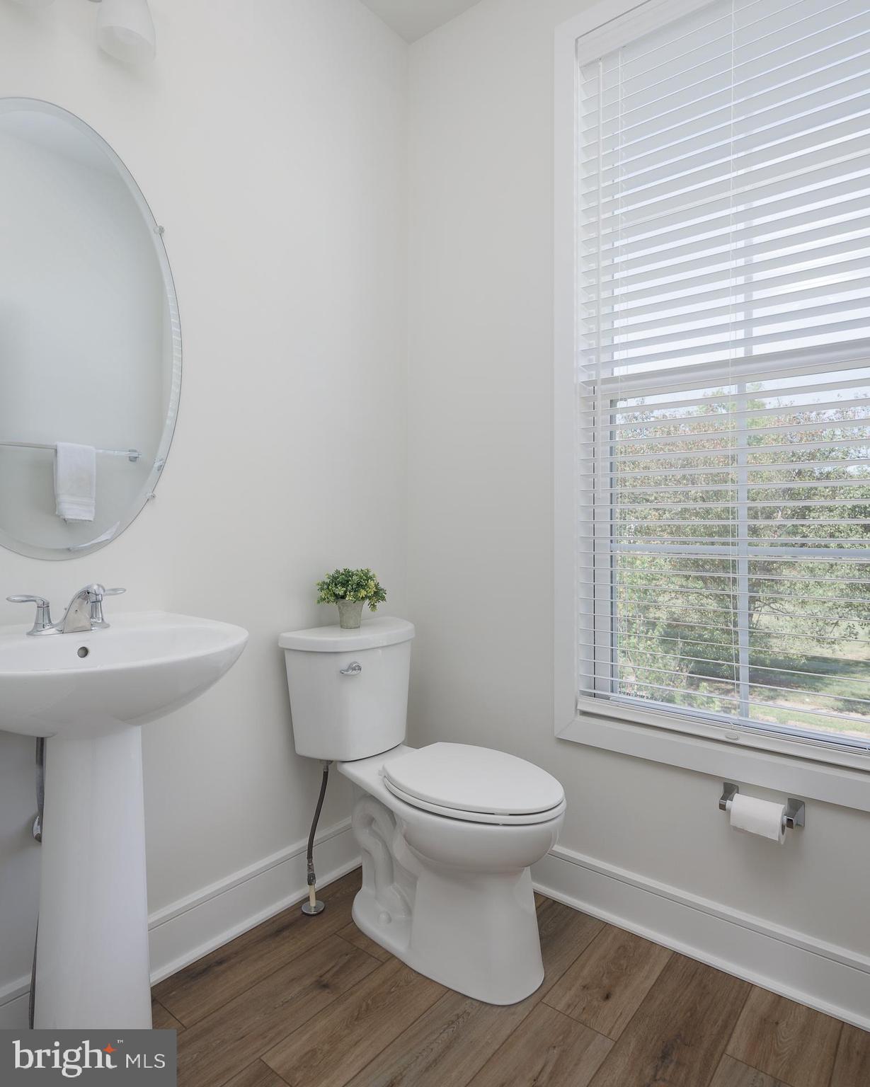 6711 KARTER ROBINSON DRIVE