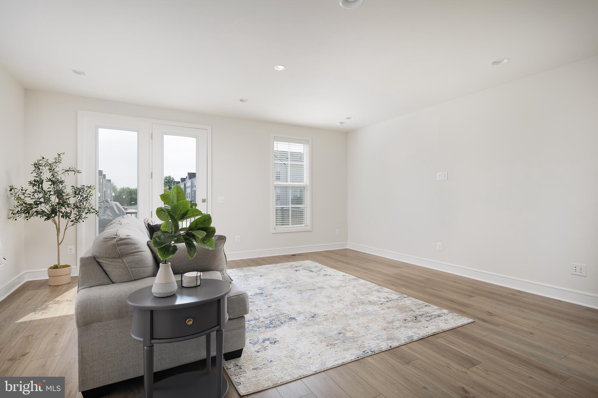 6711 KARTER ROBINSON DRIVE