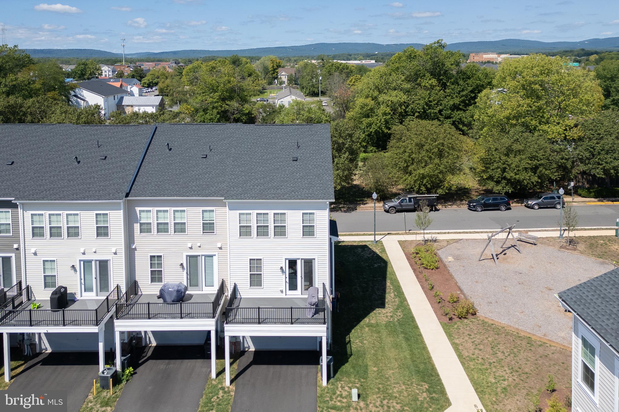 6711 KARTER ROBINSON DRIVE