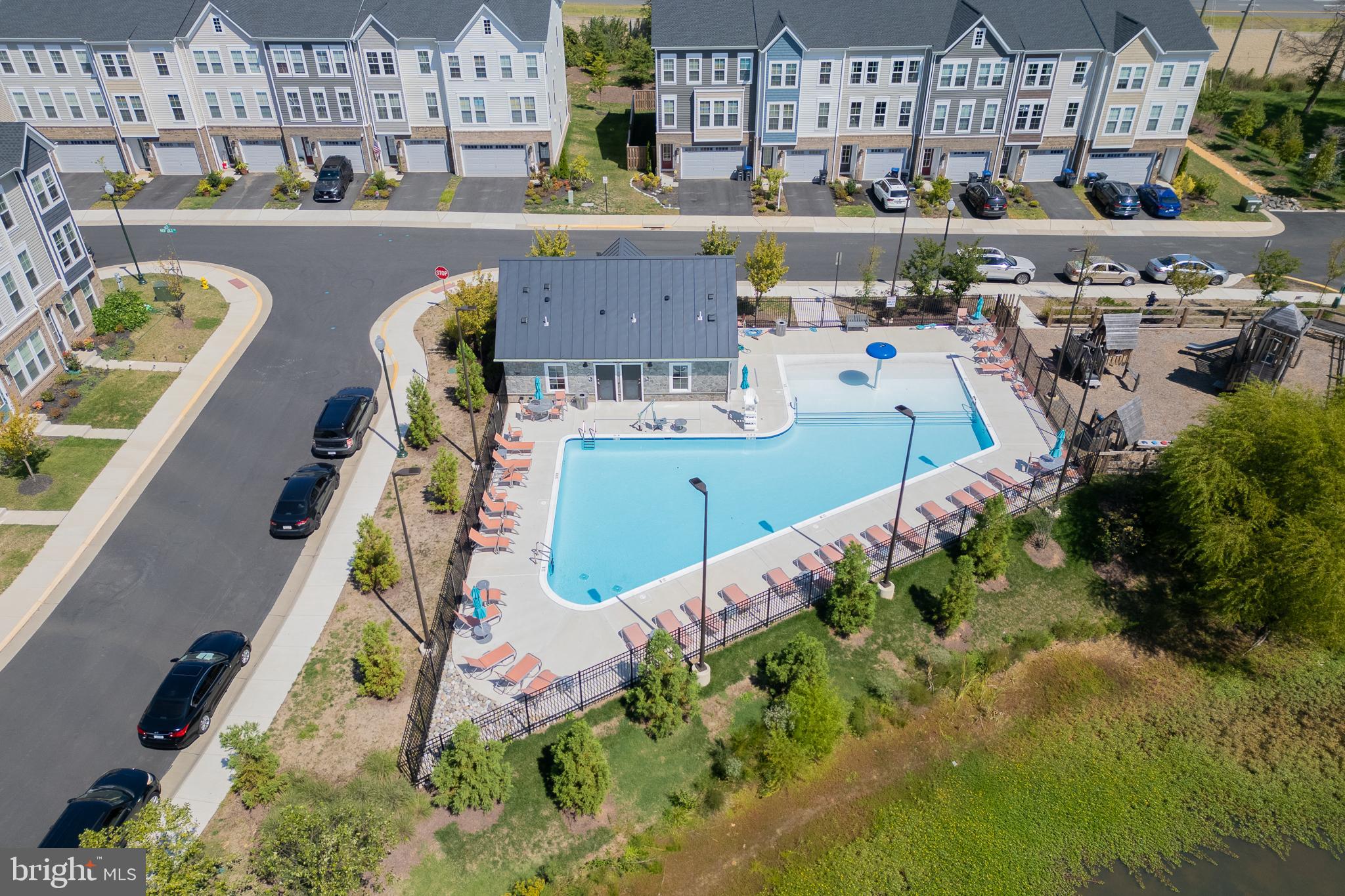 6711 KARTER ROBINSON DRIVE