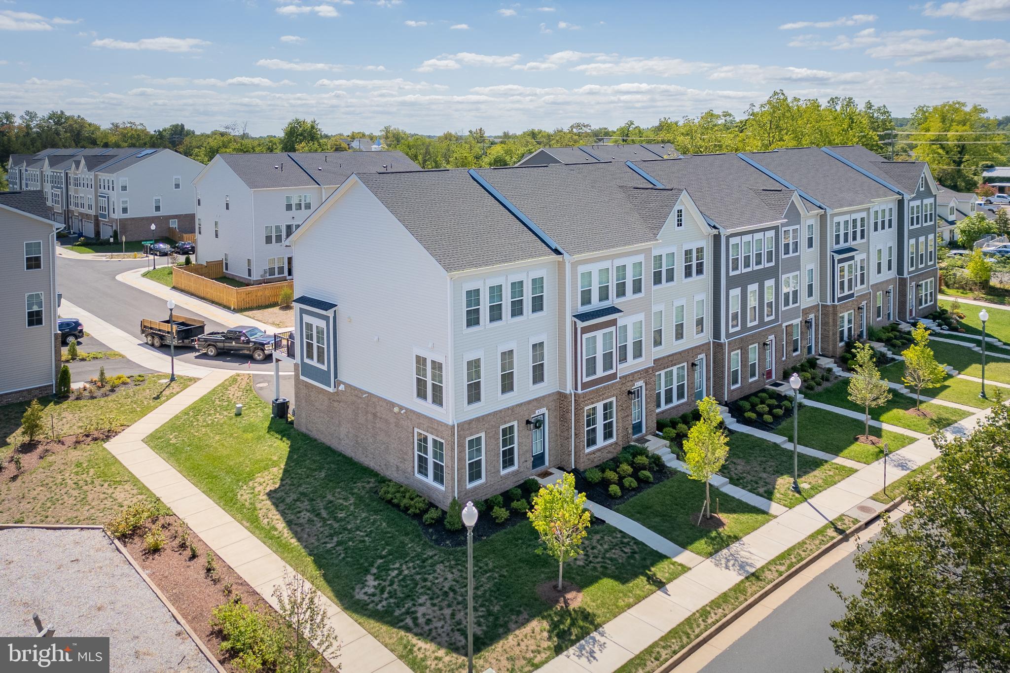 6711 KARTER ROBINSON DRIVE