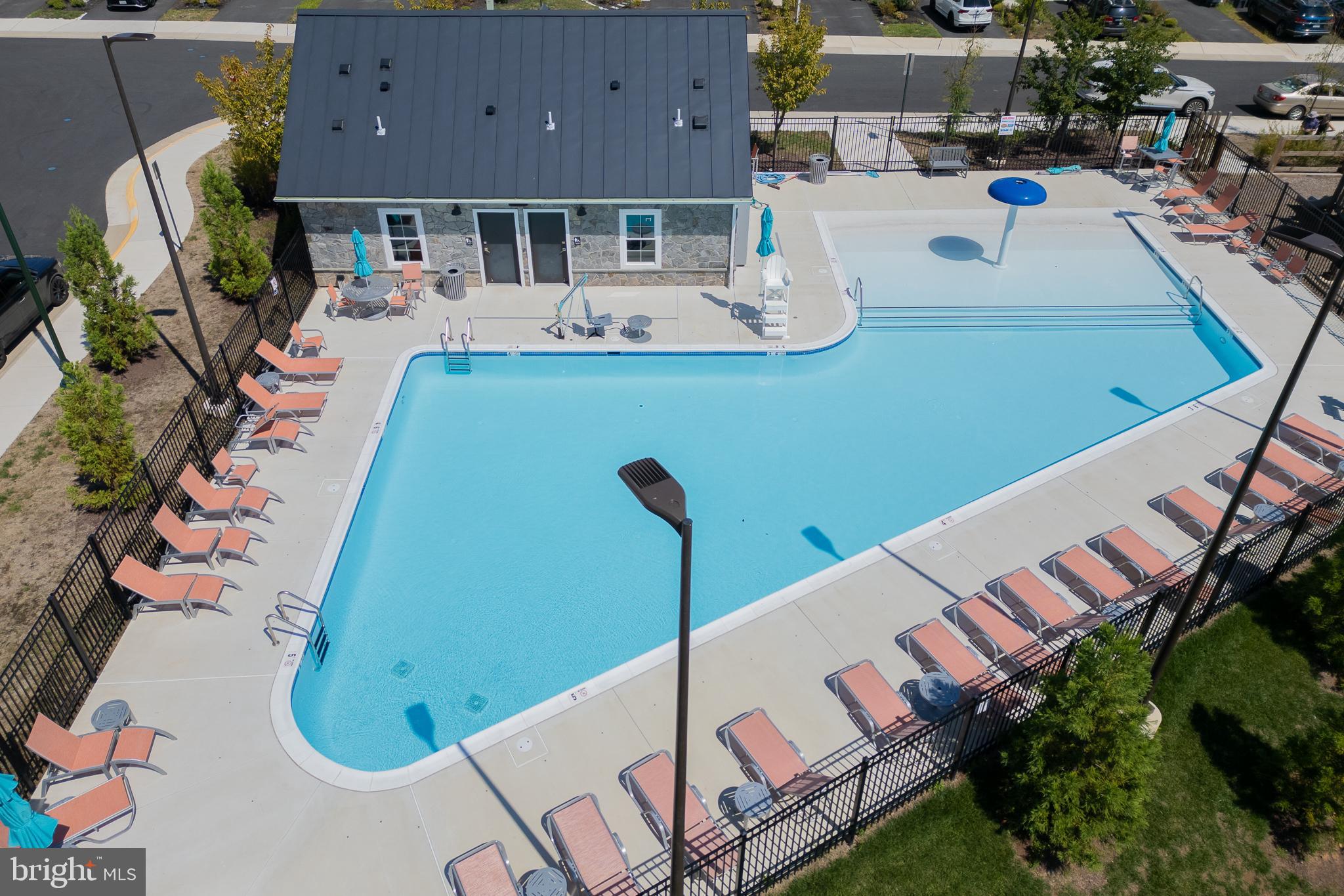 6711 KARTER ROBINSON DRIVE