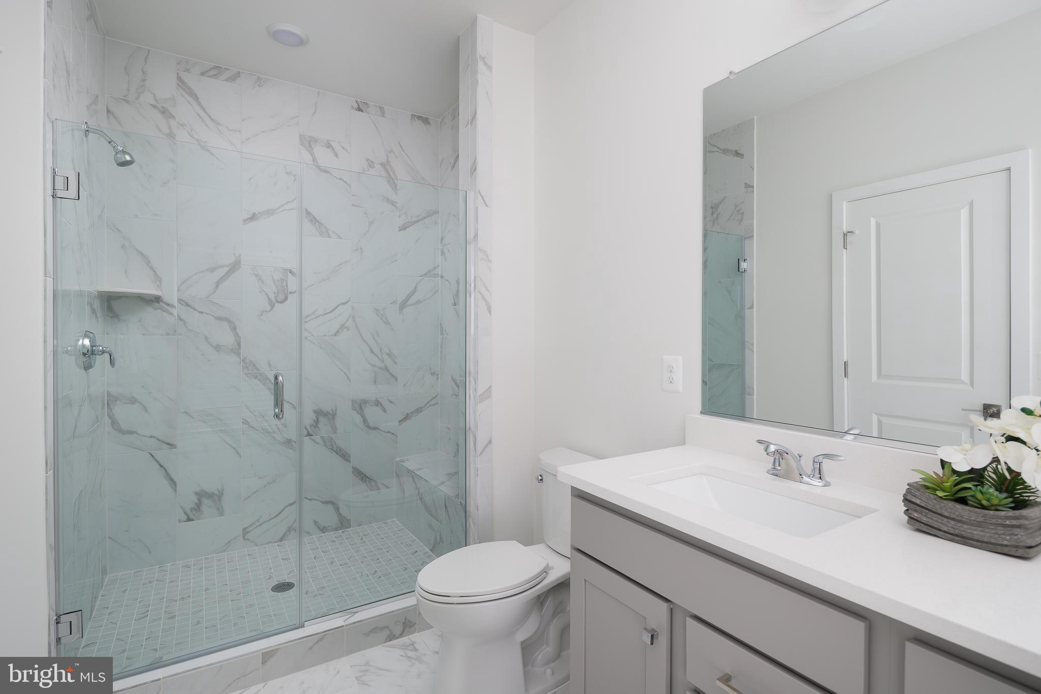 6711 KARTER ROBINSON DRIVE