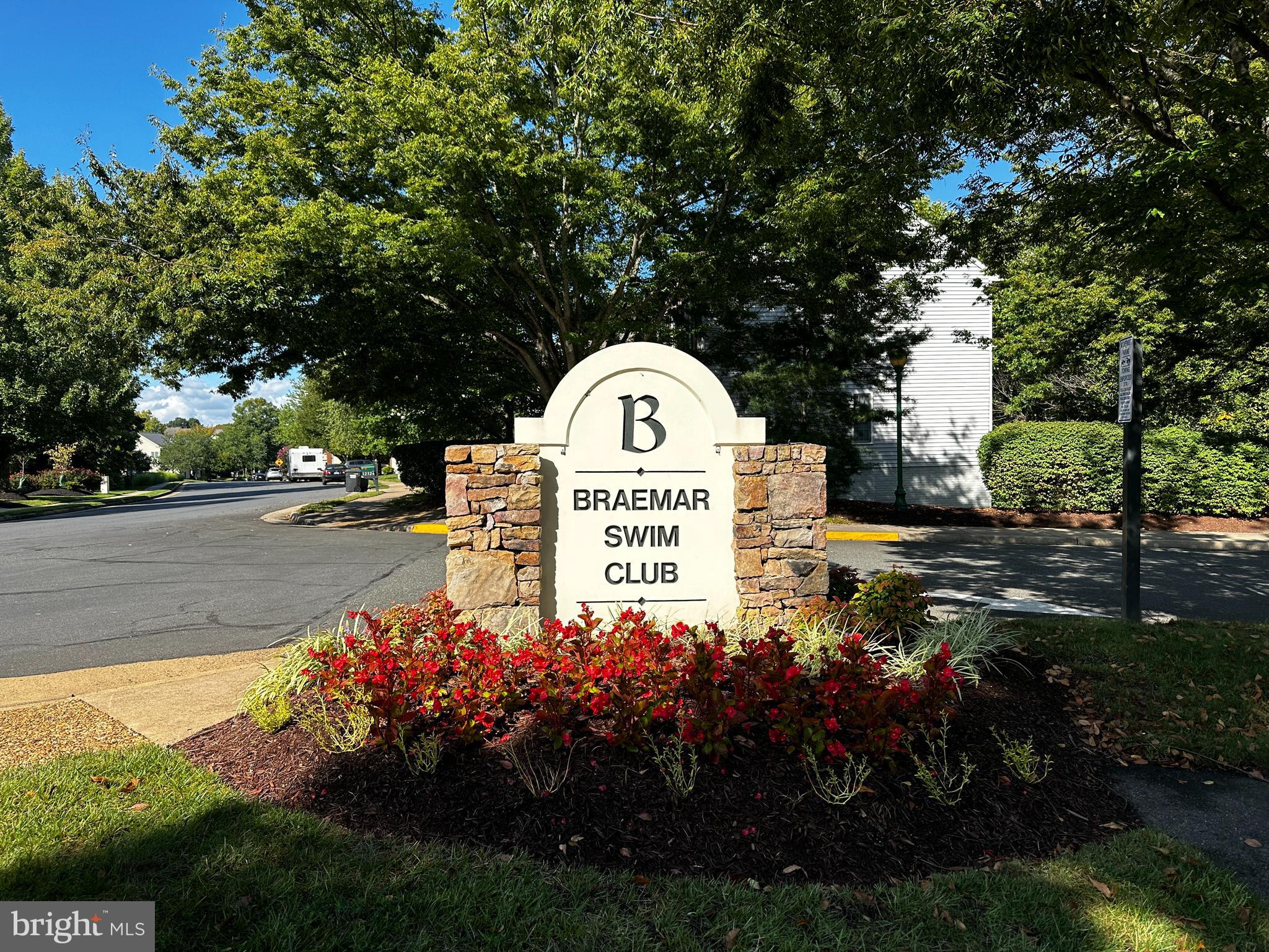 10025 DARNAWAY COURT