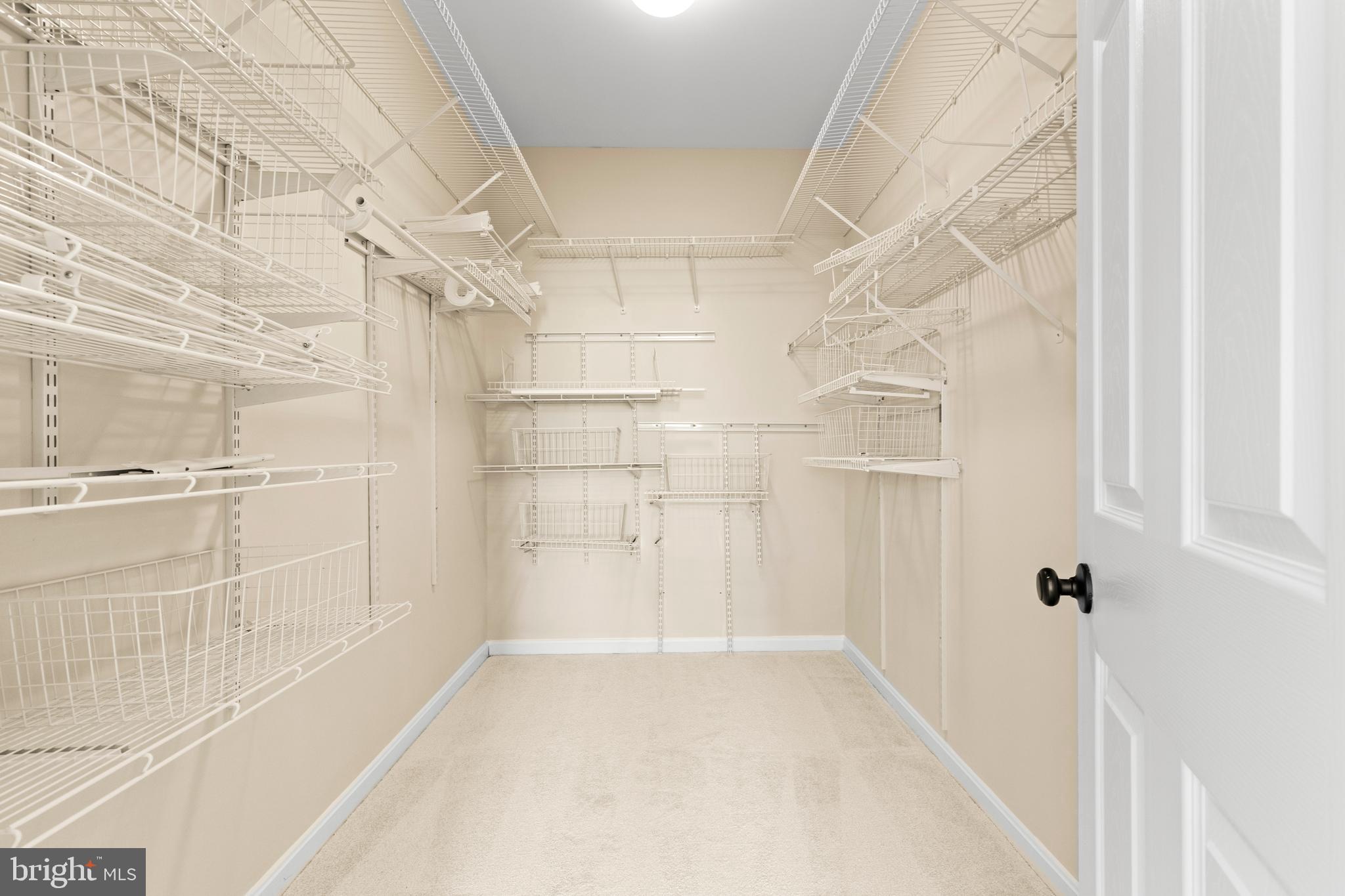 10025 DARNAWAY COURT