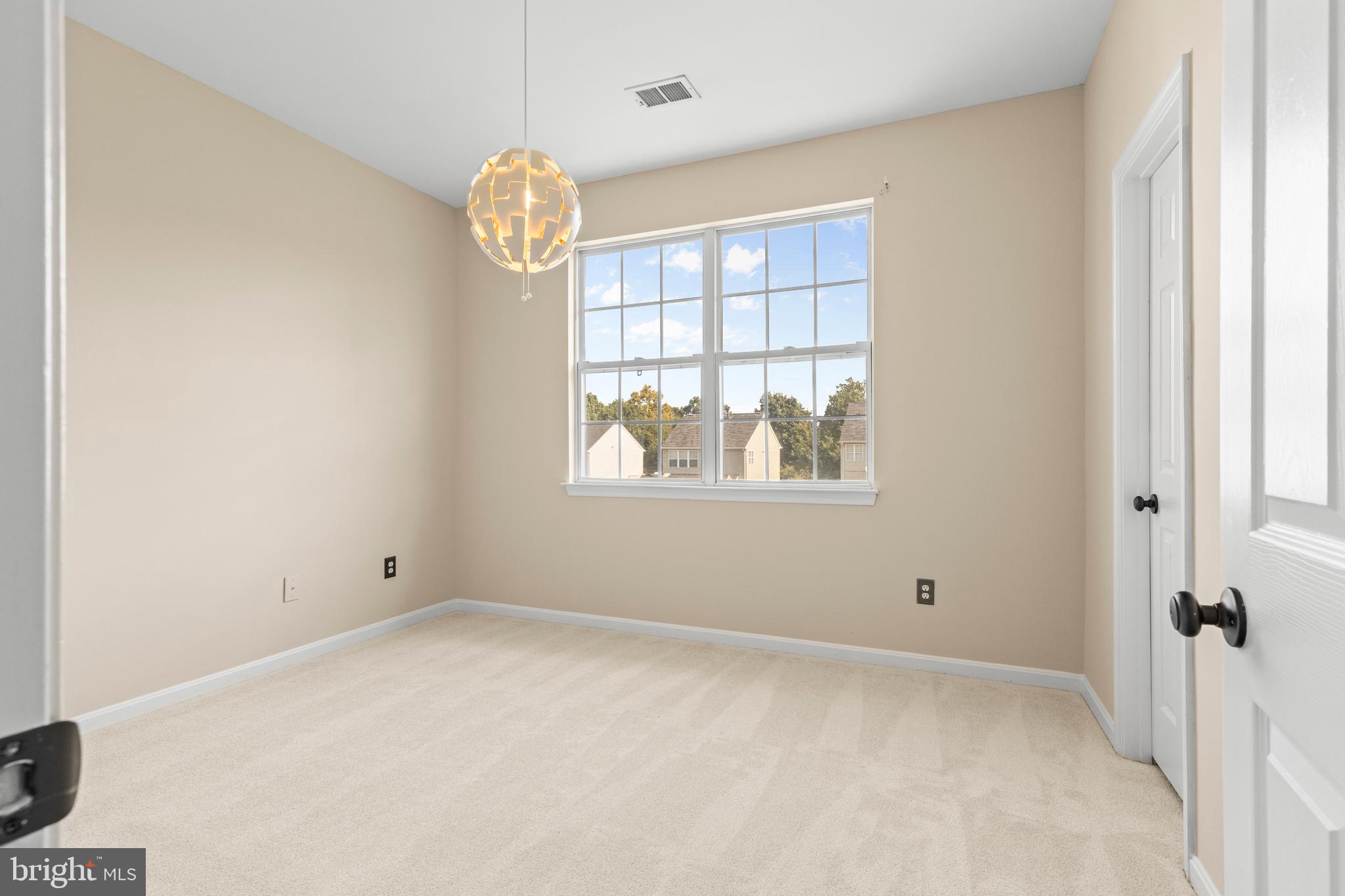 10025 DARNAWAY COURT