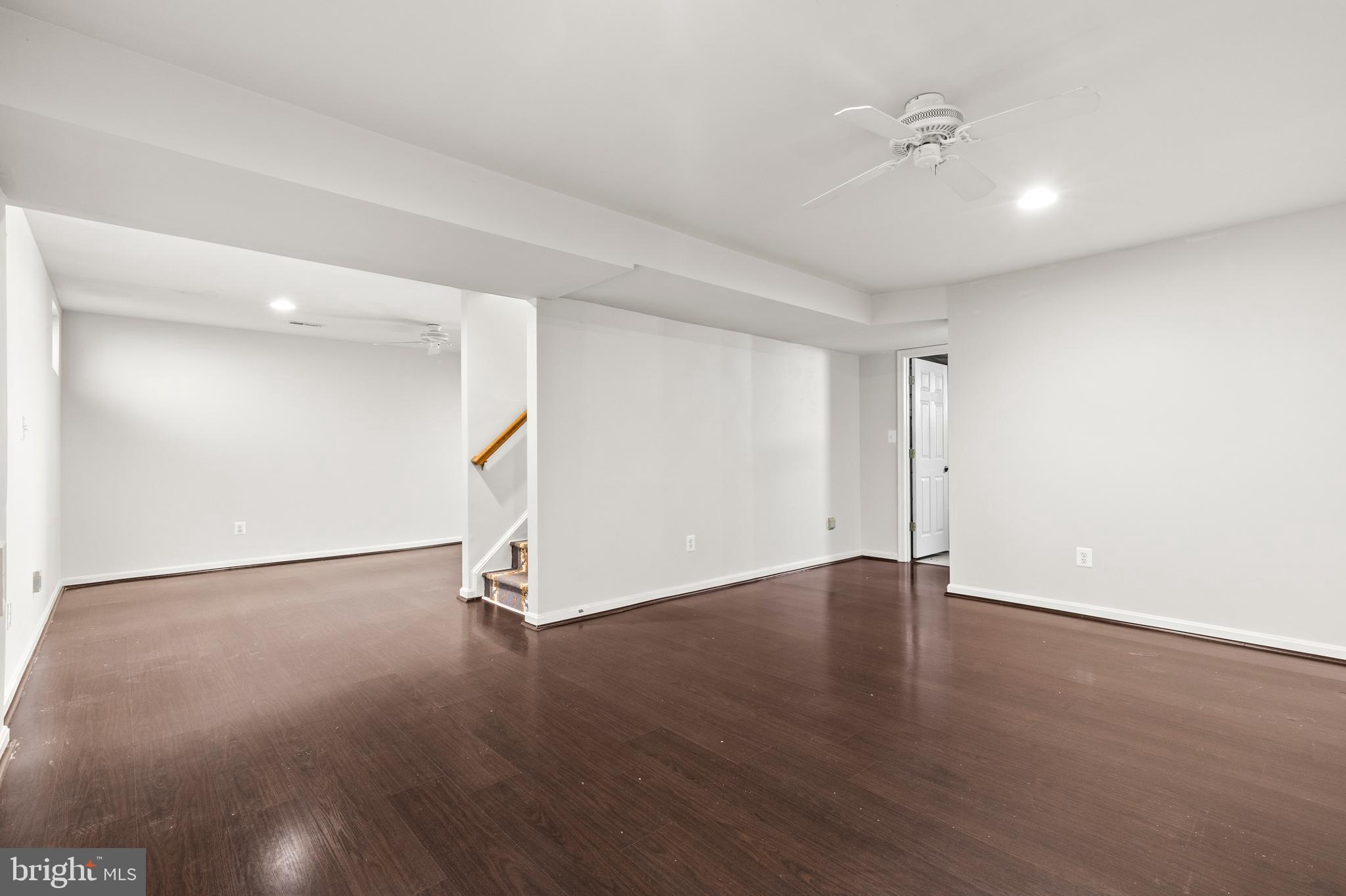 10025 DARNAWAY COURT