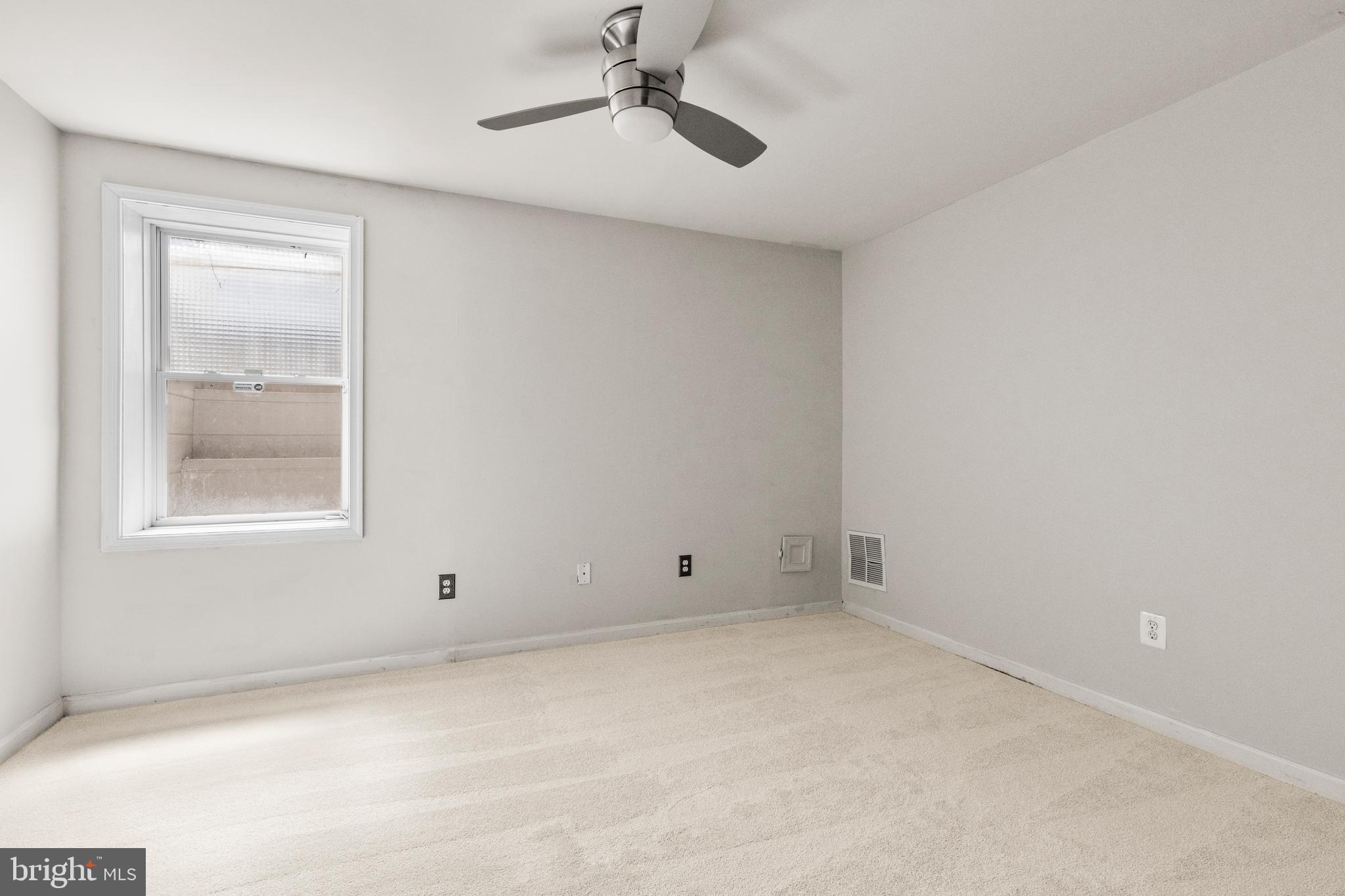 10025 DARNAWAY COURT