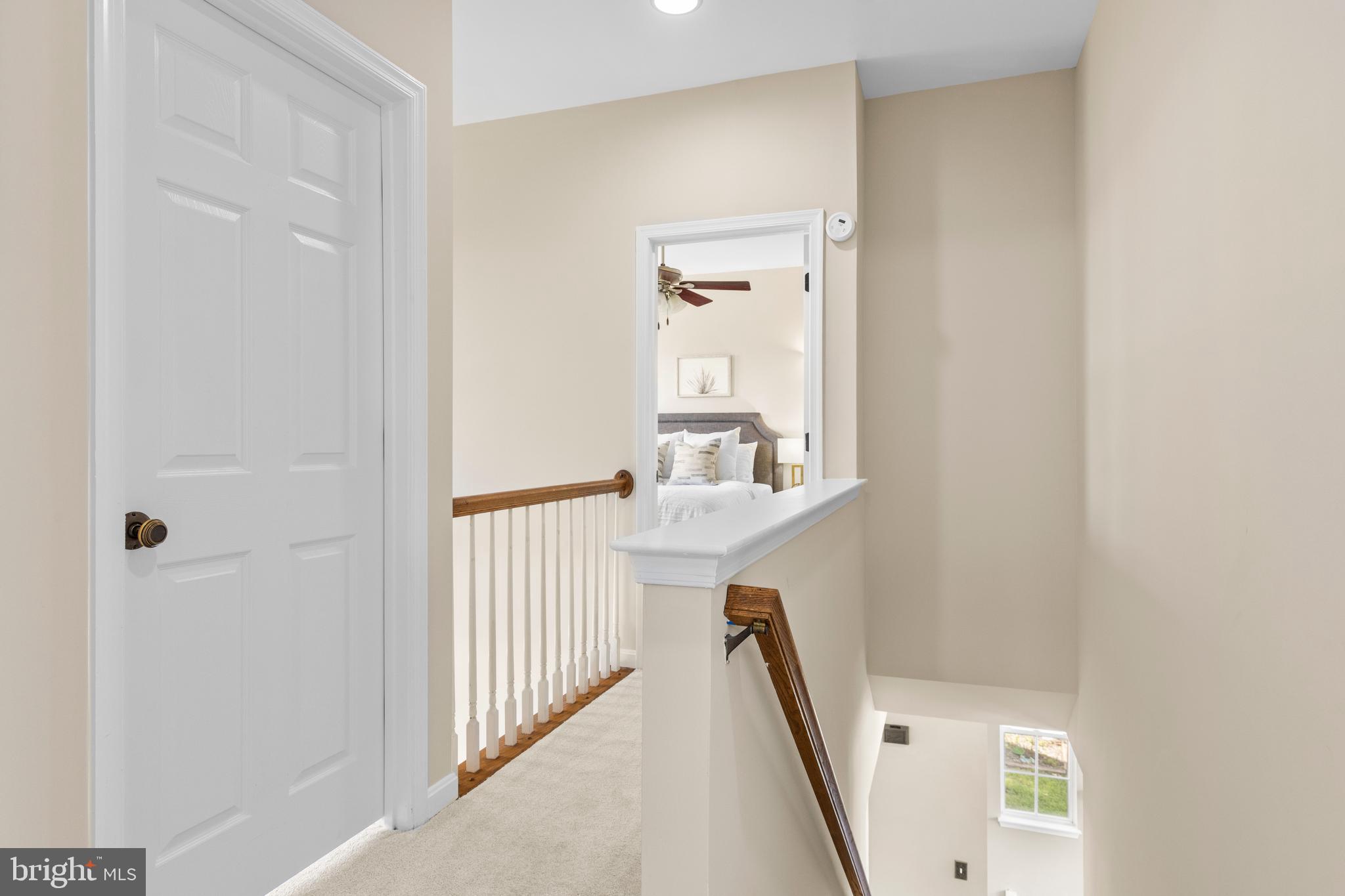 10025 DARNAWAY COURT