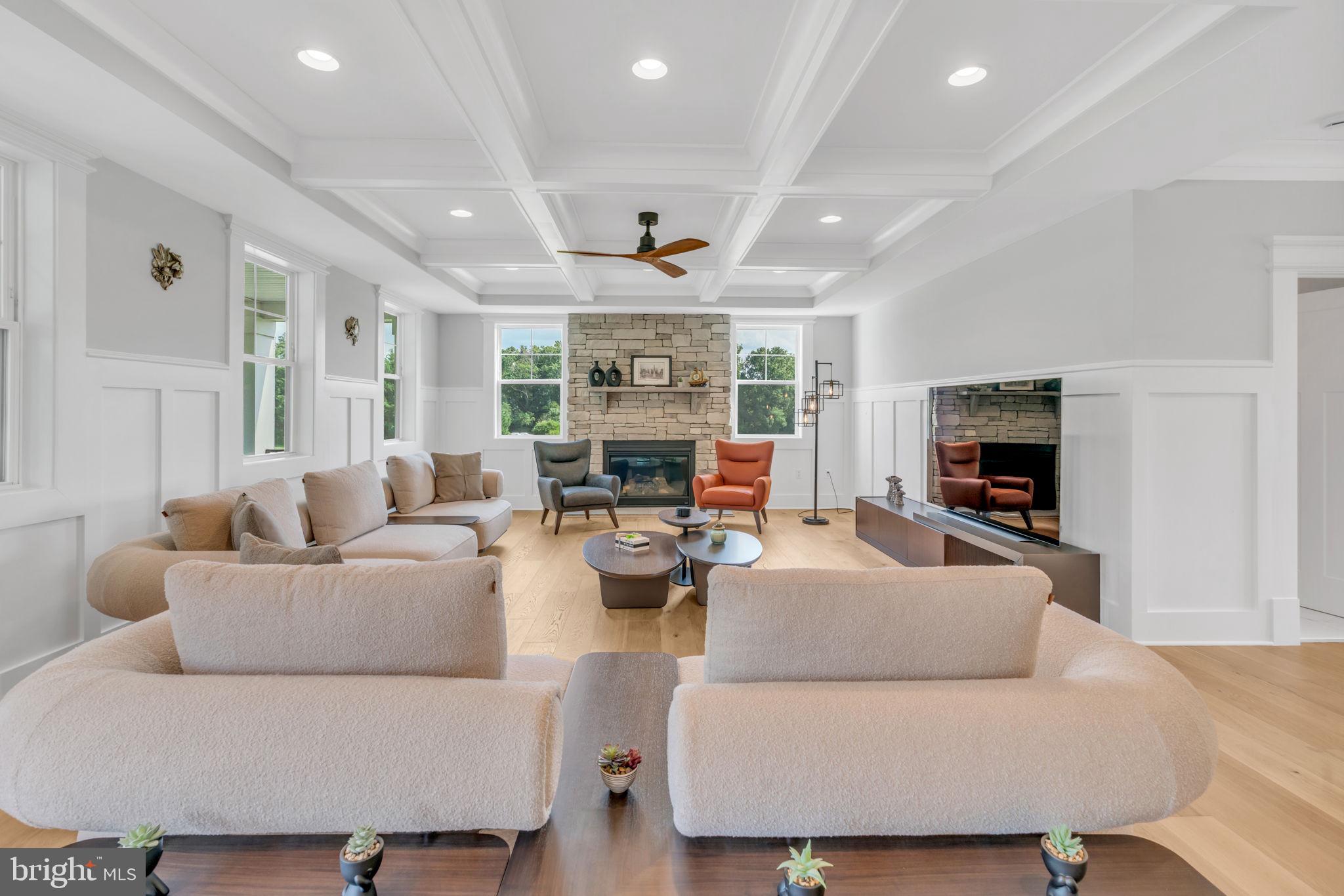 13691 OAKLAND RIDGE ROAD