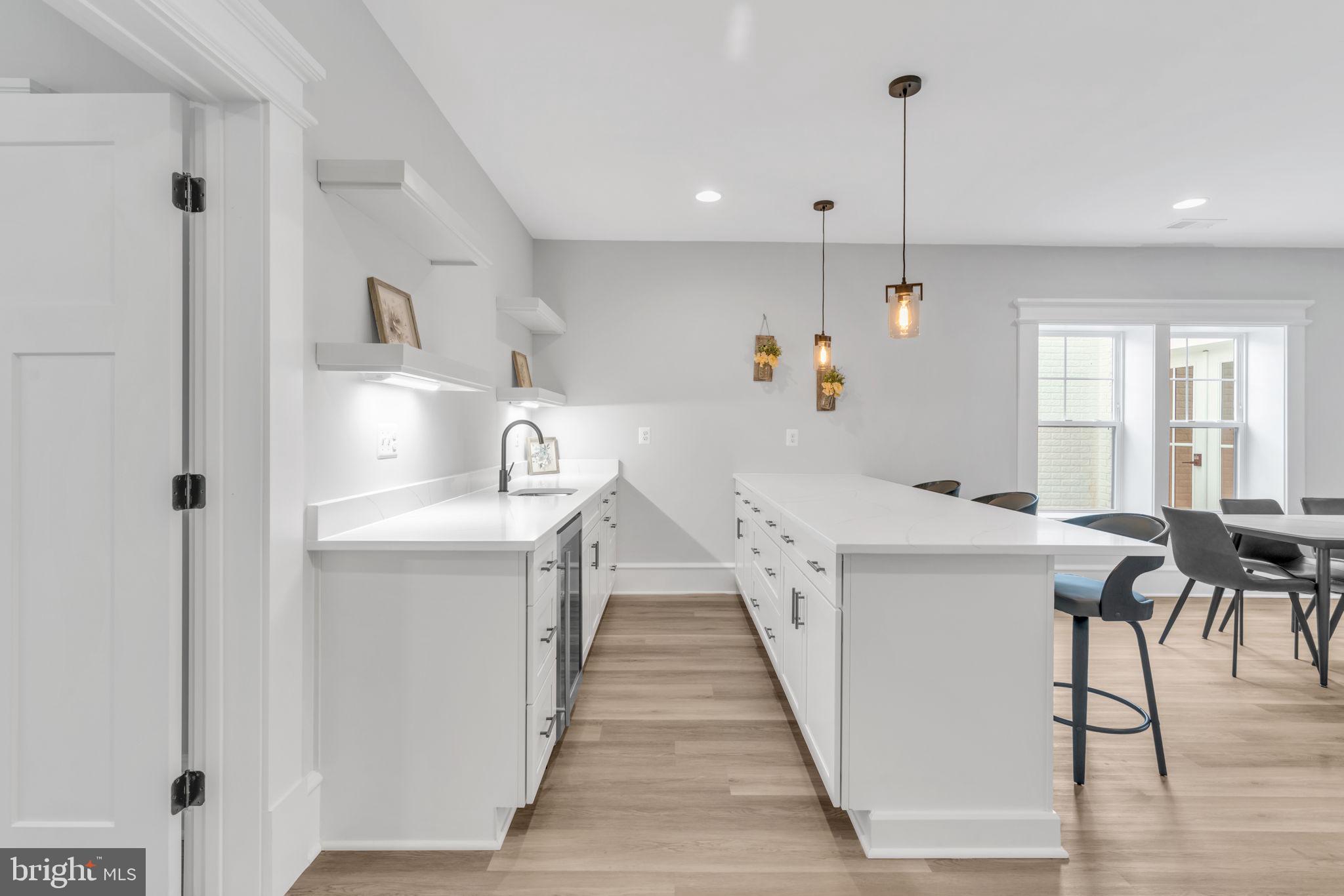 13691 OAKLAND RIDGE ROAD