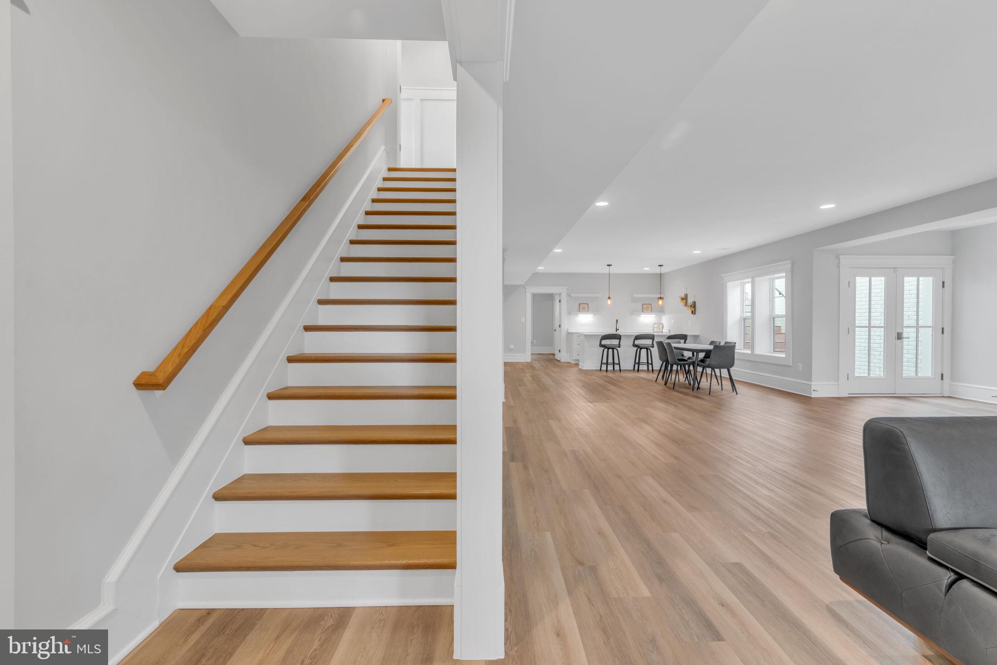 13691 OAKLAND RIDGE ROAD
