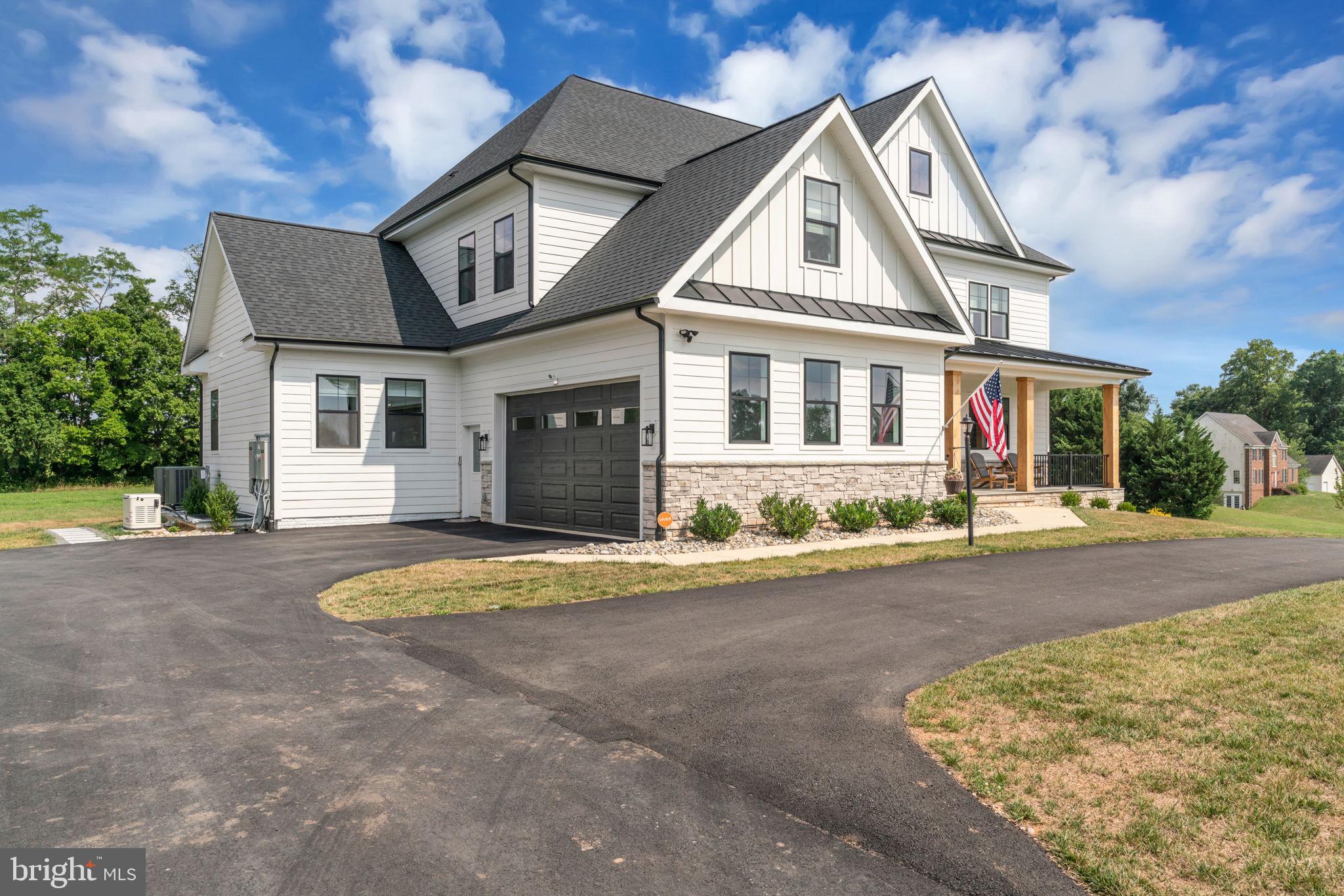 13691 OAKLAND RIDGE ROAD