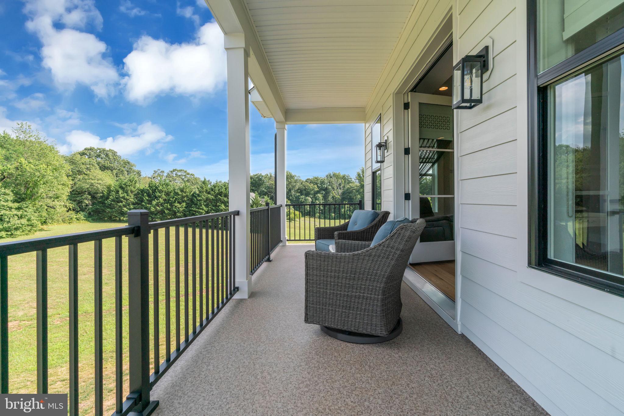 13691 OAKLAND RIDGE ROAD