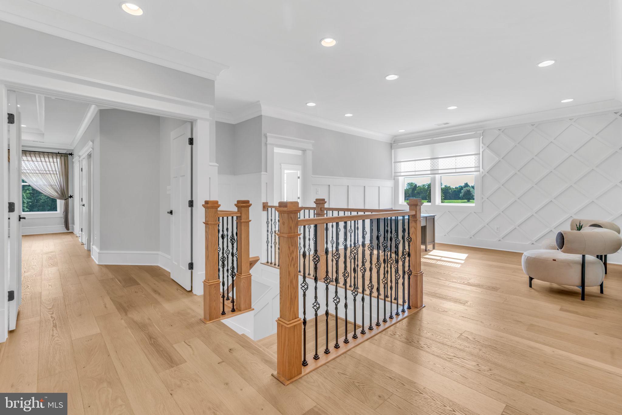13691 OAKLAND RIDGE ROAD
