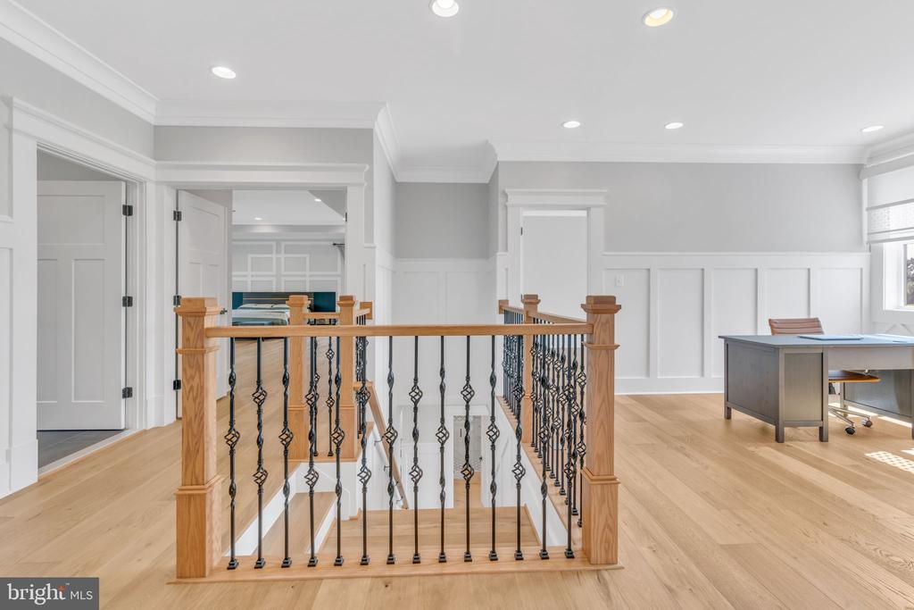 13691 OAKLAND RIDGE ROAD