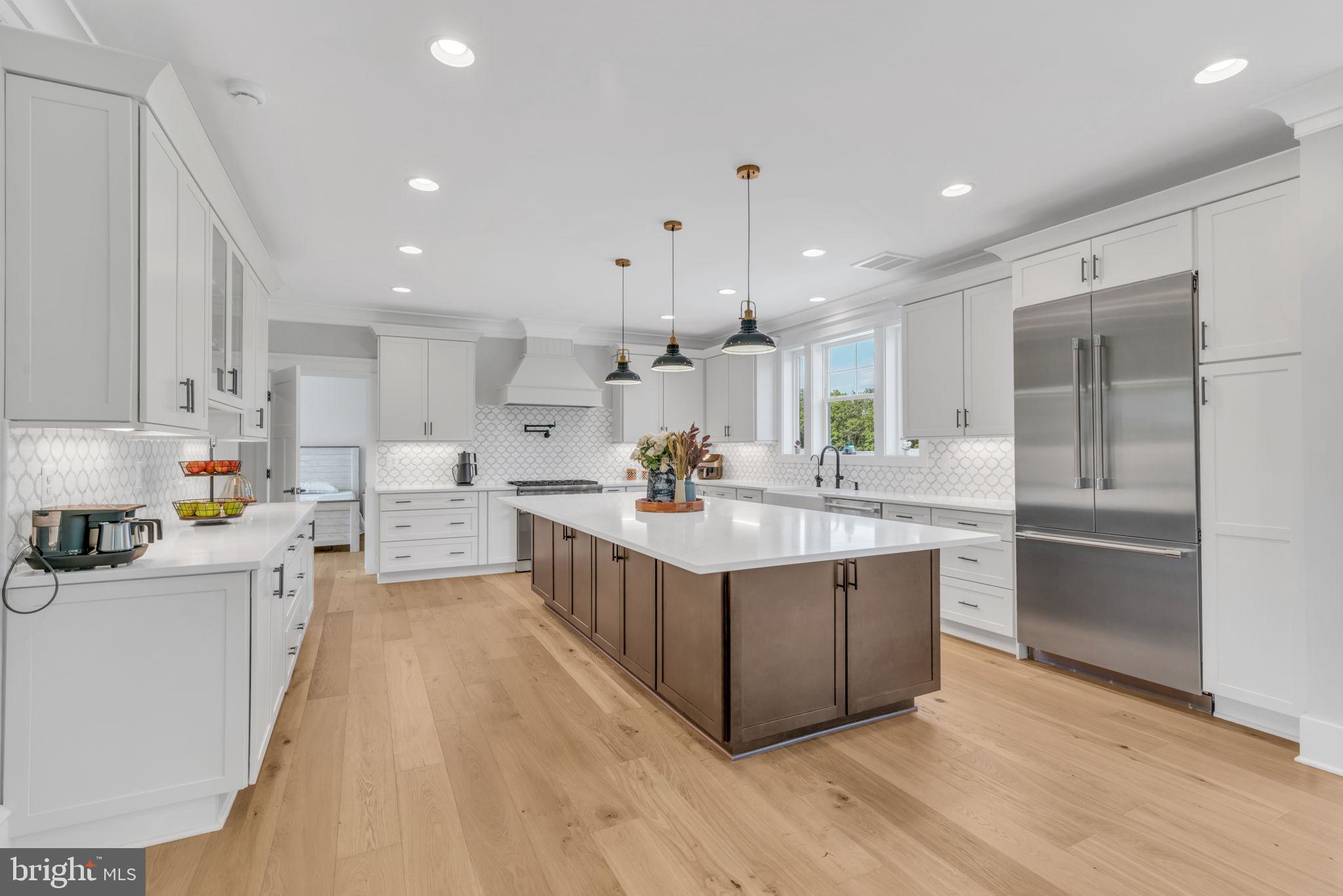 13691 OAKLAND RIDGE ROAD