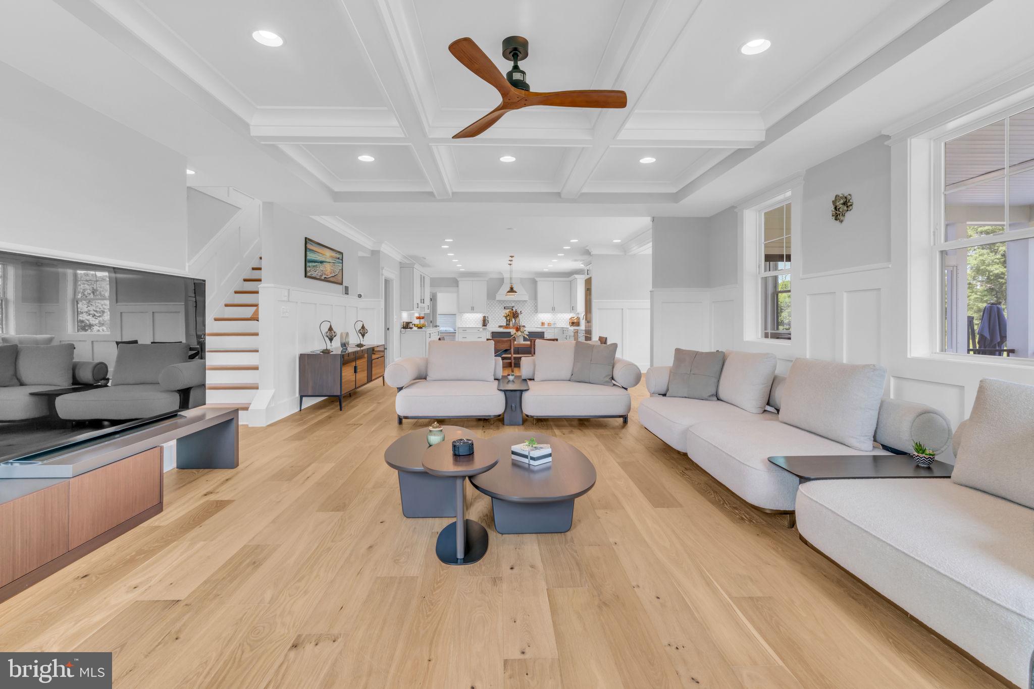 13691 OAKLAND RIDGE ROAD