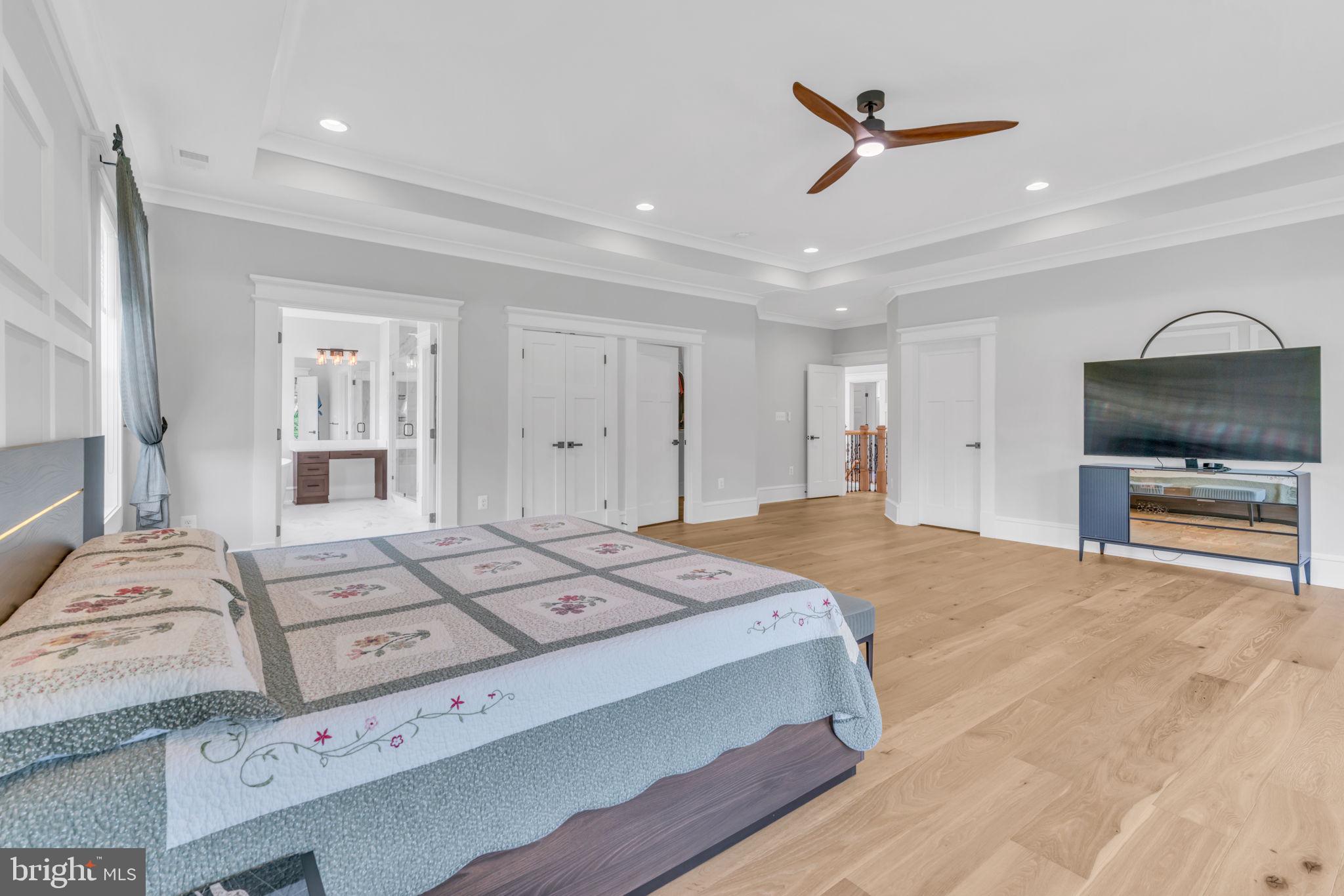 13691 OAKLAND RIDGE ROAD