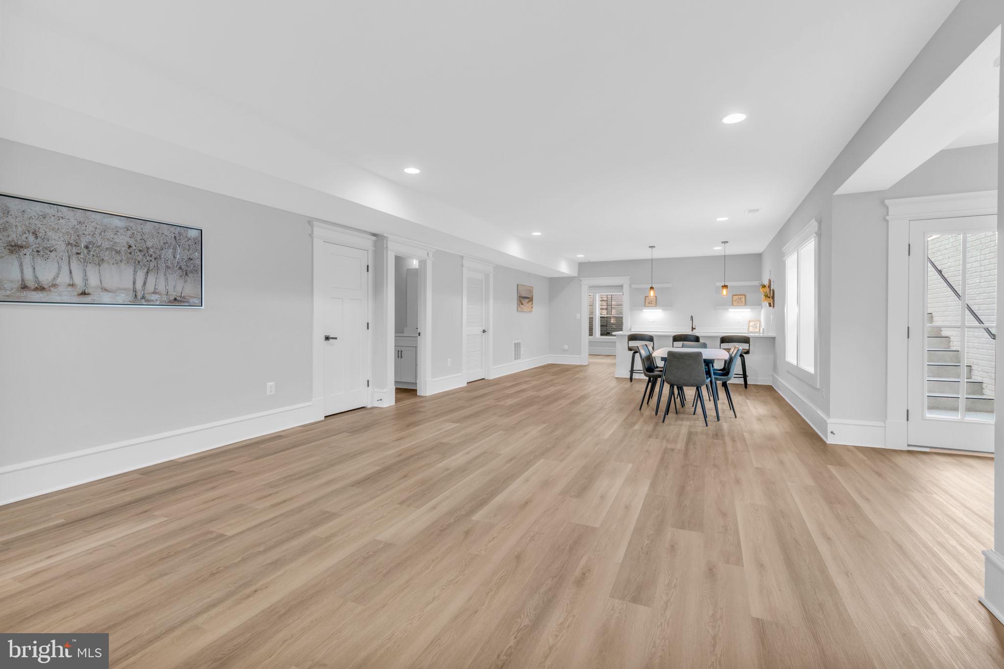 13691 OAKLAND RIDGE ROAD