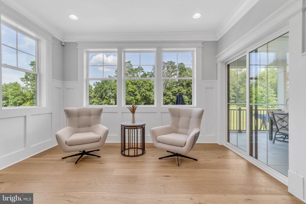 13691 OAKLAND RIDGE ROAD