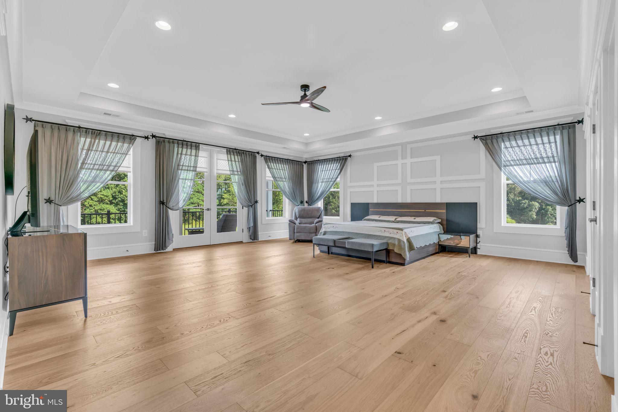 13691 OAKLAND RIDGE ROAD