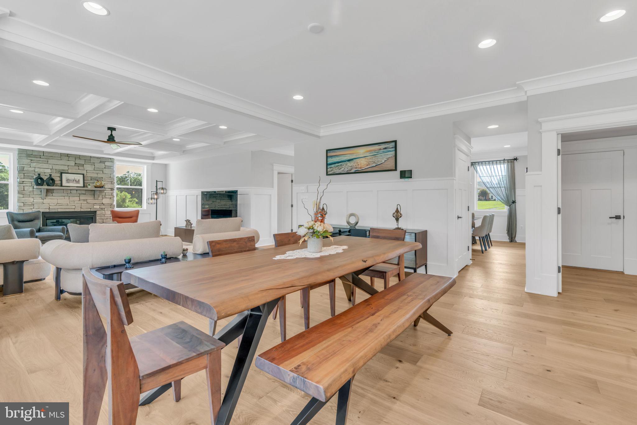 13691 OAKLAND RIDGE ROAD