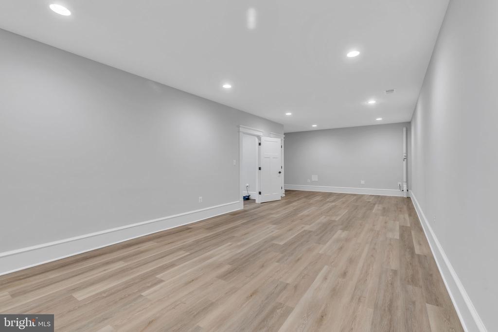 13691 OAKLAND RIDGE ROAD