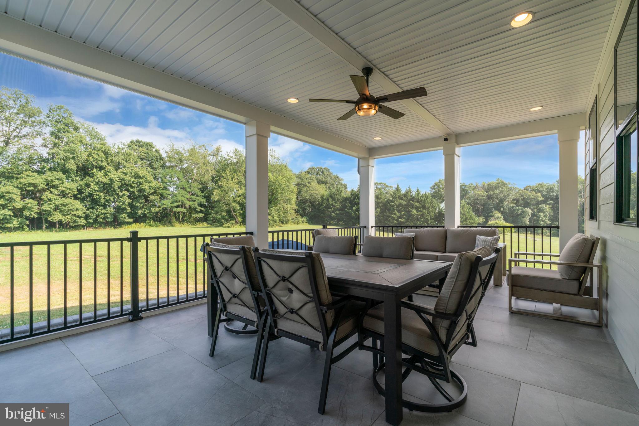 13691 OAKLAND RIDGE ROAD