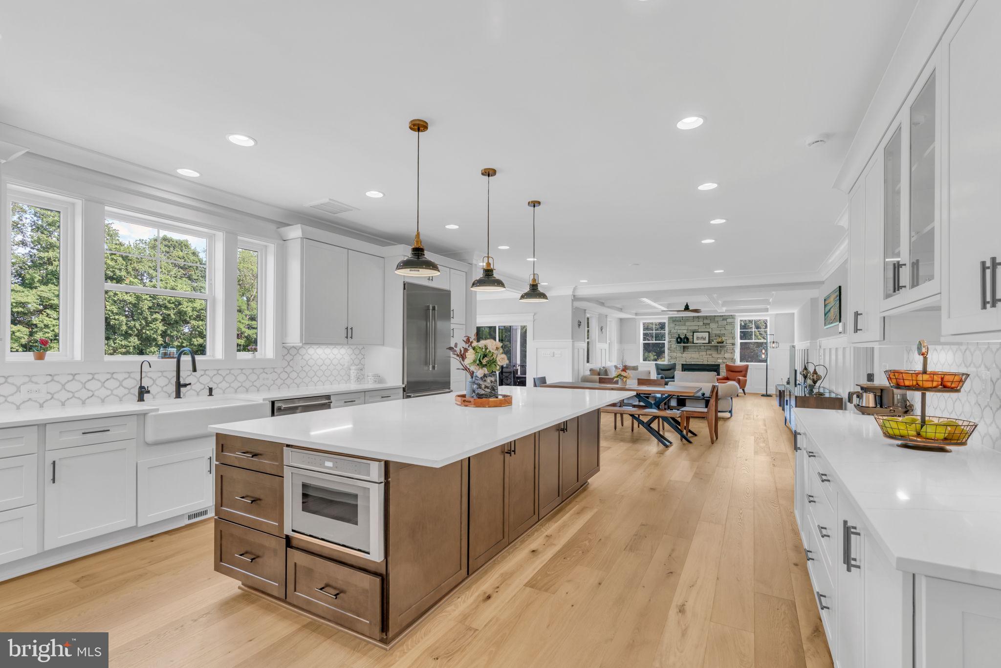 13691 OAKLAND RIDGE ROAD