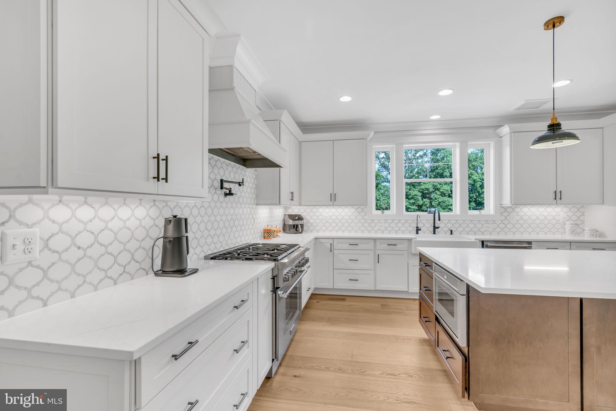 13691 OAKLAND RIDGE ROAD