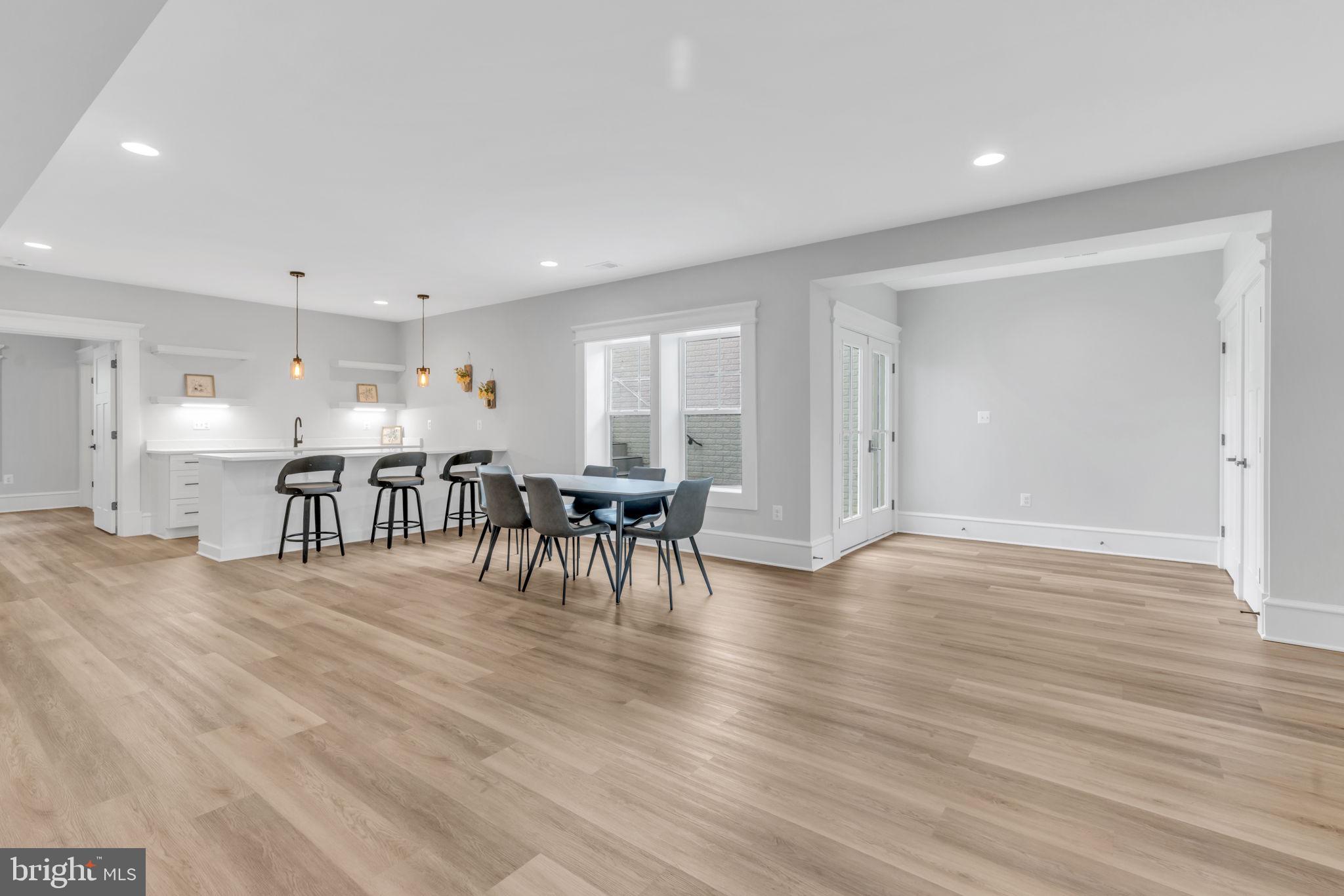 13691 OAKLAND RIDGE ROAD