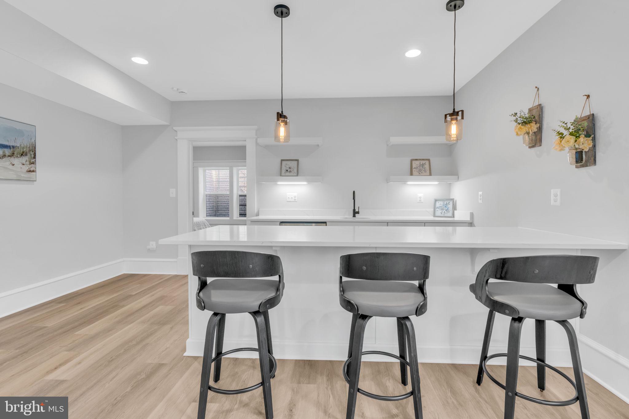 13691 OAKLAND RIDGE ROAD