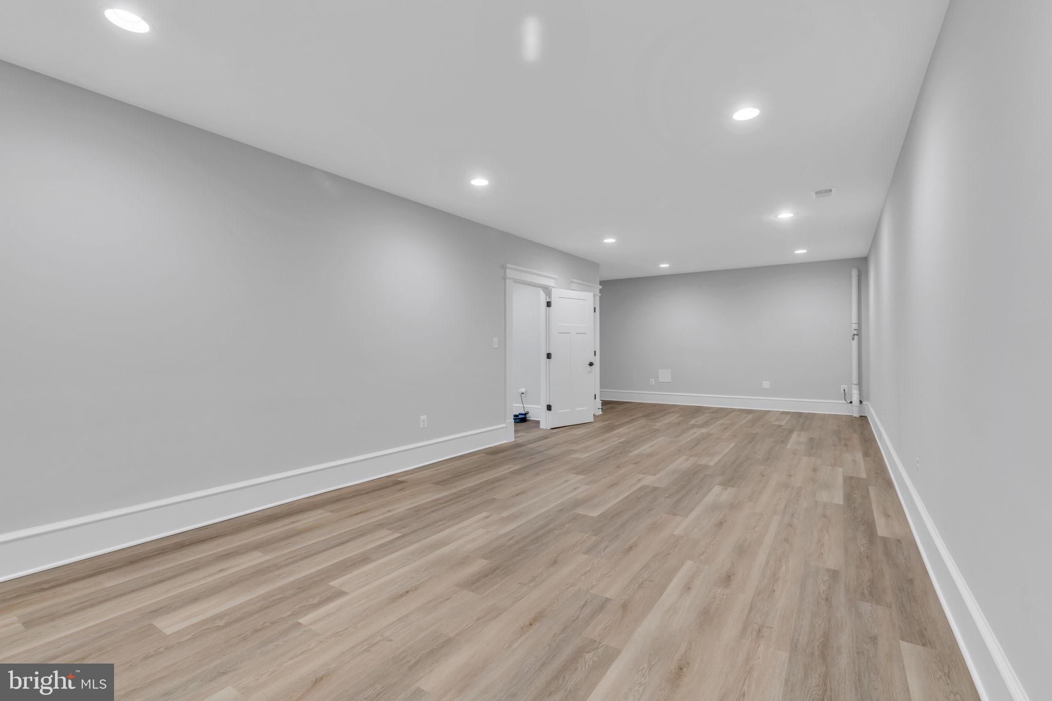 13691 OAKLAND RIDGE ROAD