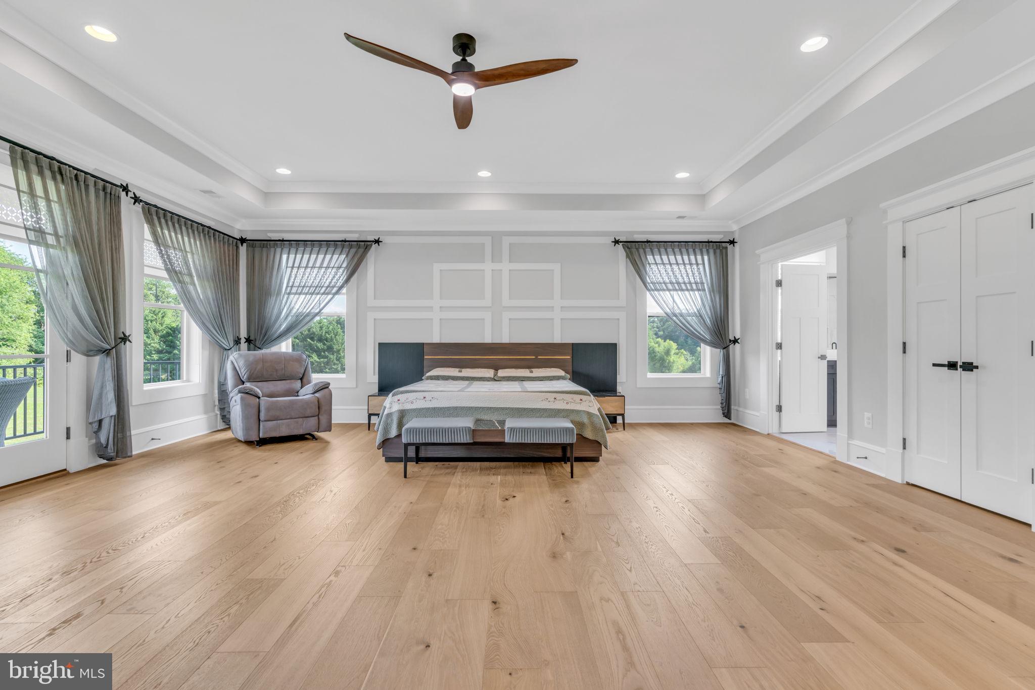 13691 OAKLAND RIDGE ROAD